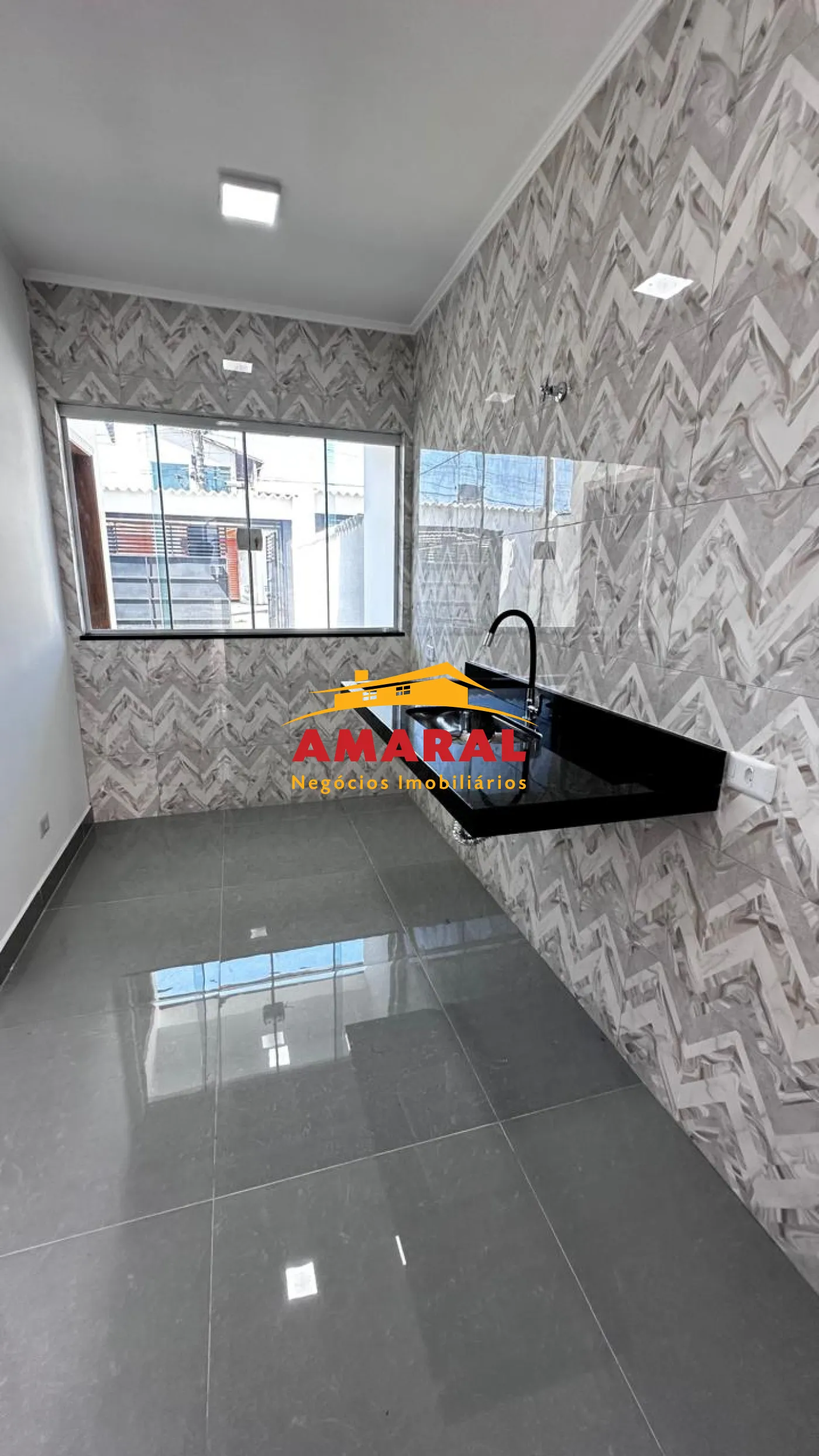 Comprar Casas / T&eacute;rrea em Suzano R$ 550.000,00 - Foto 13