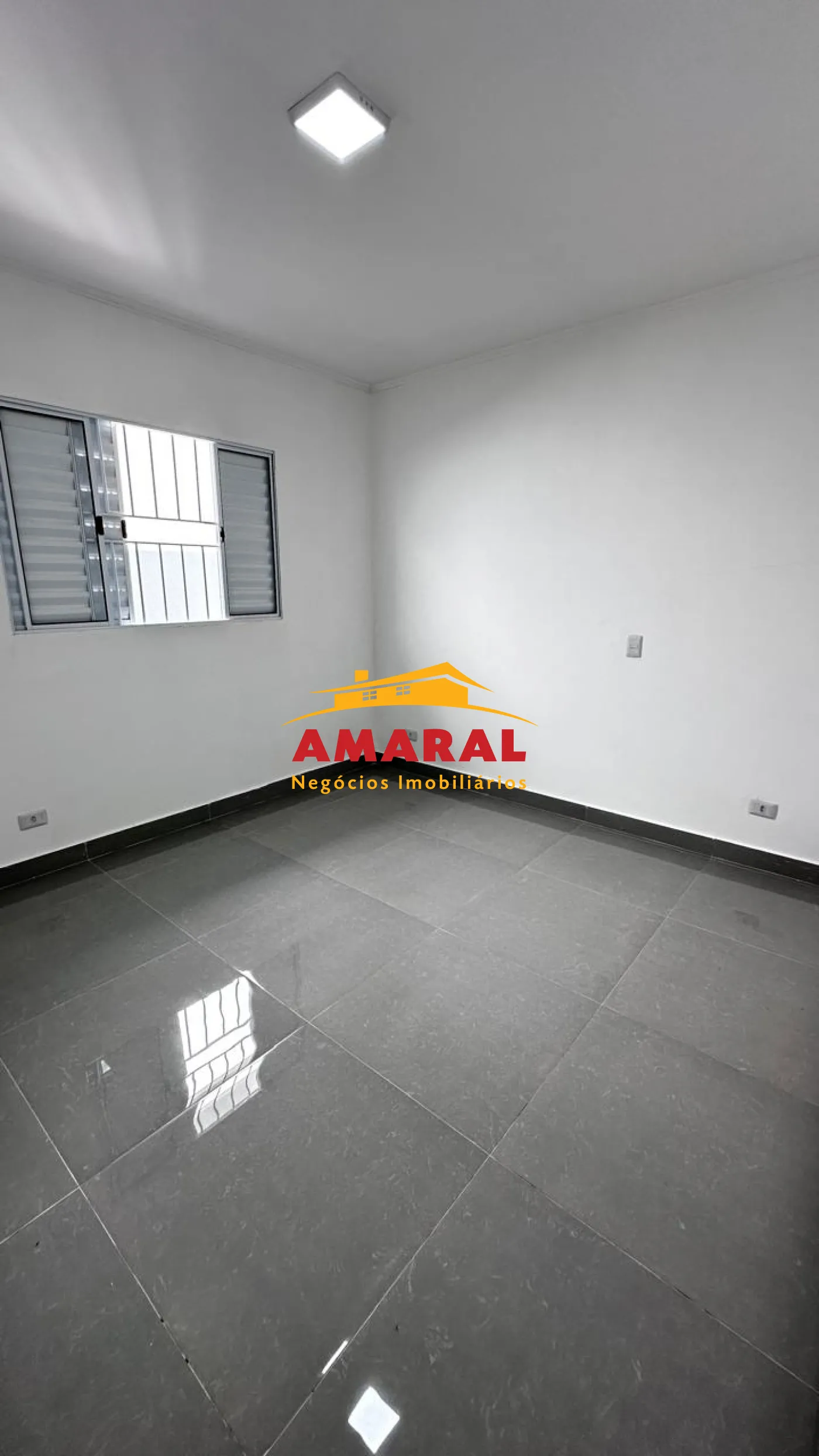 Comprar Casas / T&eacute;rrea em Suzano R$ 550.000,00 - Foto 15