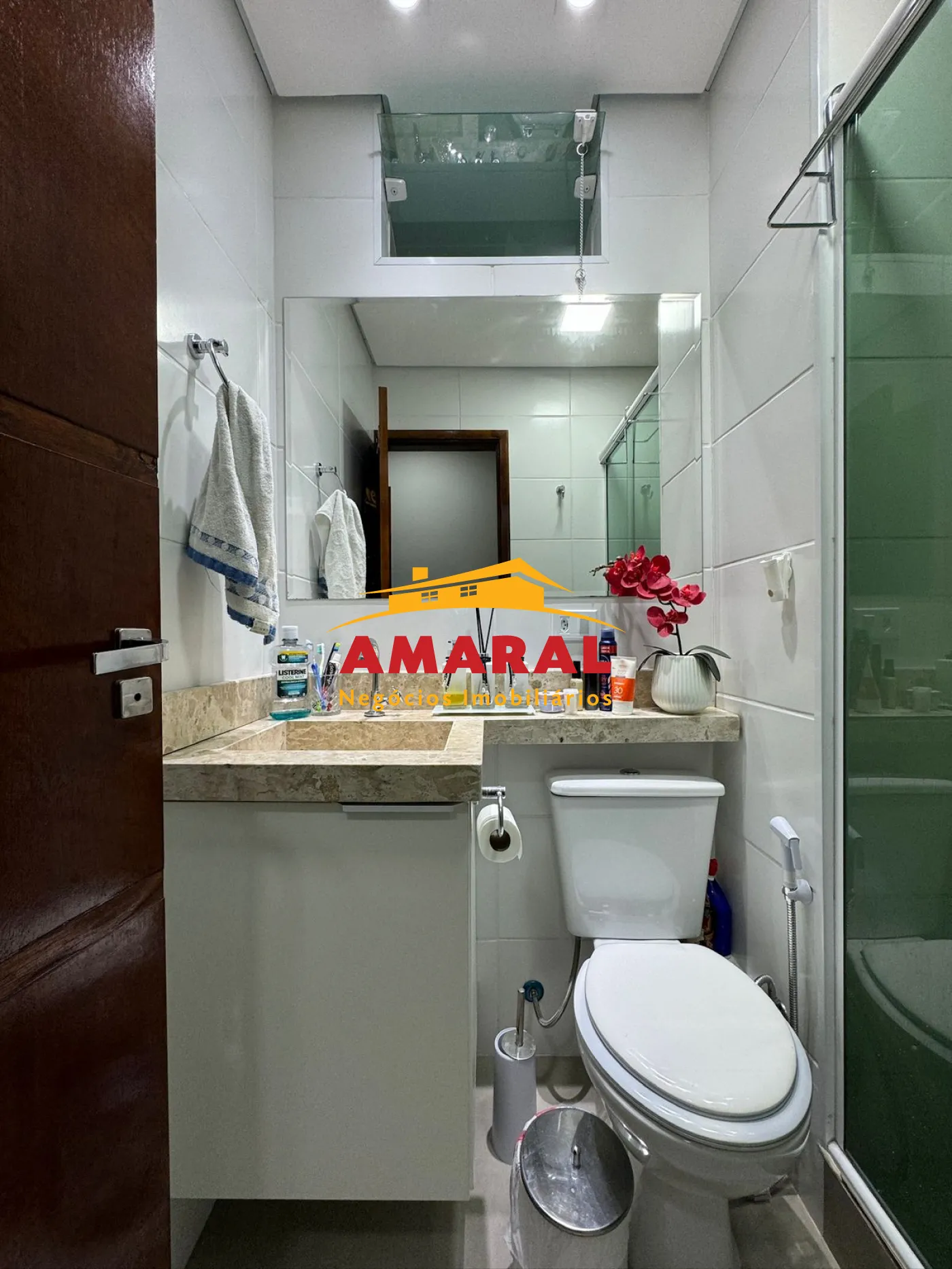 Comprar Apartamentos / Padr&atilde;o em Suzano R$ 425.000,00 - Foto 12