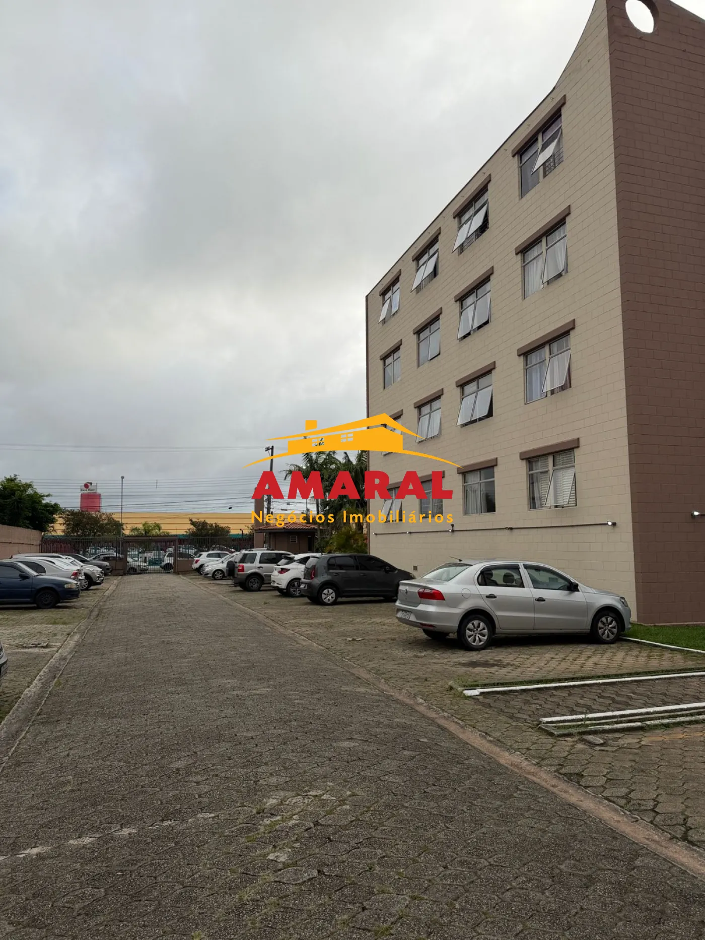 Comprar Apartamentos / Padr&atilde;o em Suzano R$ 425.000,00 - Foto 2