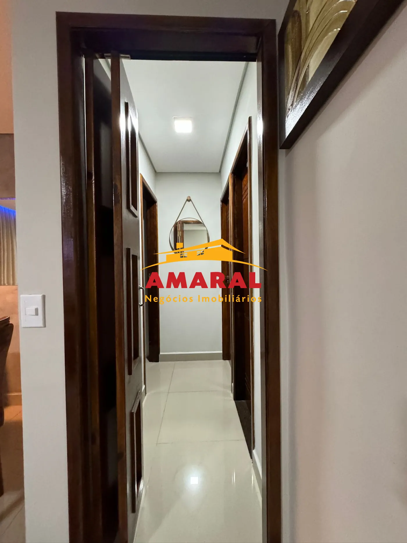 Comprar Apartamentos / Padr&atilde;o em Suzano R$ 425.000,00 - Foto 9