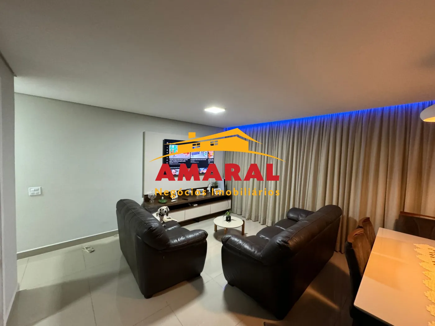 Comprar Apartamentos / Padr&atilde;o em Suzano R$ 425.000,00 - Foto 18