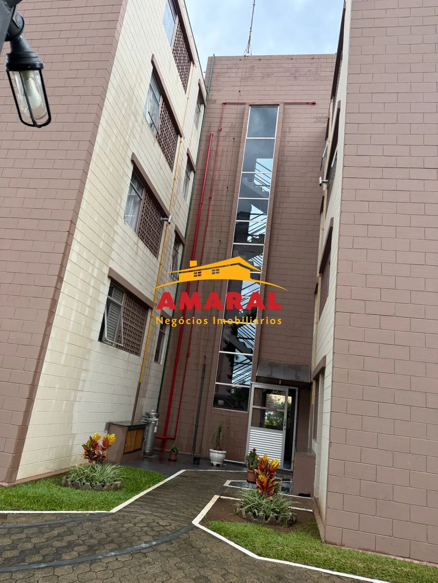 Comprar Apartamentos / Padr&atilde;o em Suzano R$ 425.000,00 - Foto 19