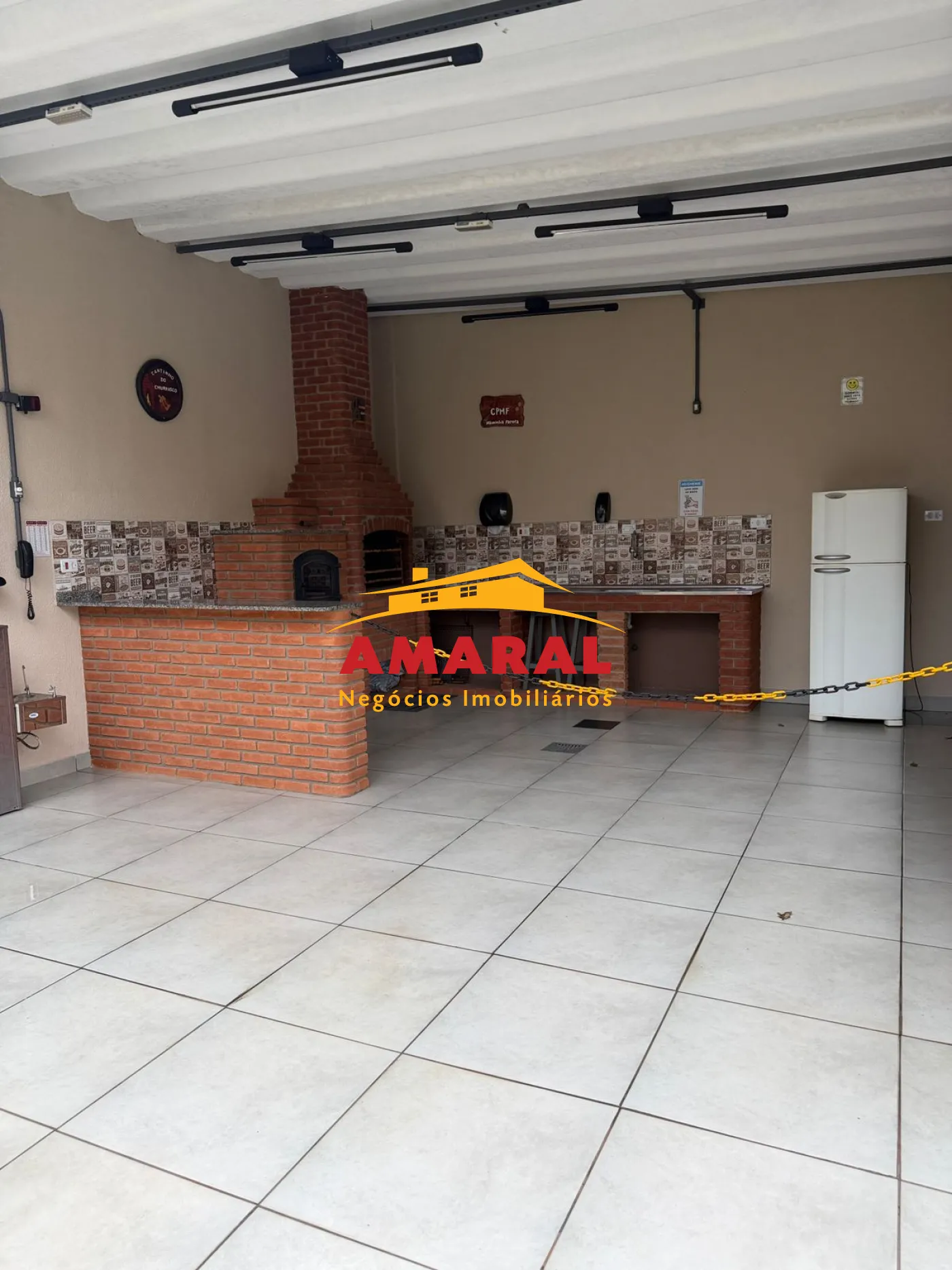 Comprar Apartamentos / Padr&atilde;o em Suzano R$ 425.000,00 - Foto 22