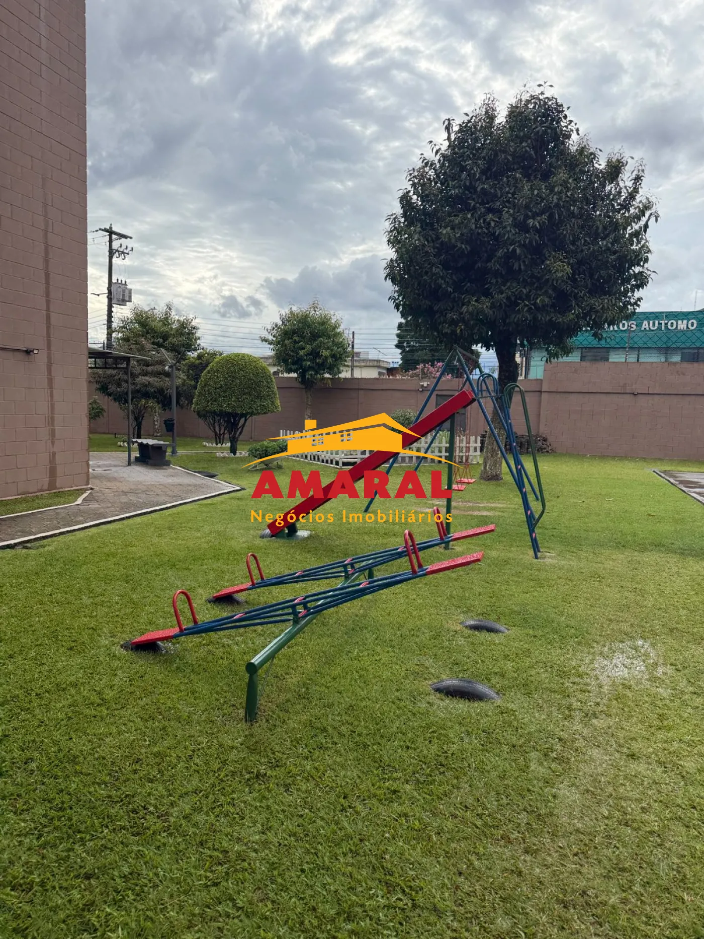 Comprar Apartamentos / Padr&atilde;o em Suzano R$ 425.000,00 - Foto 23