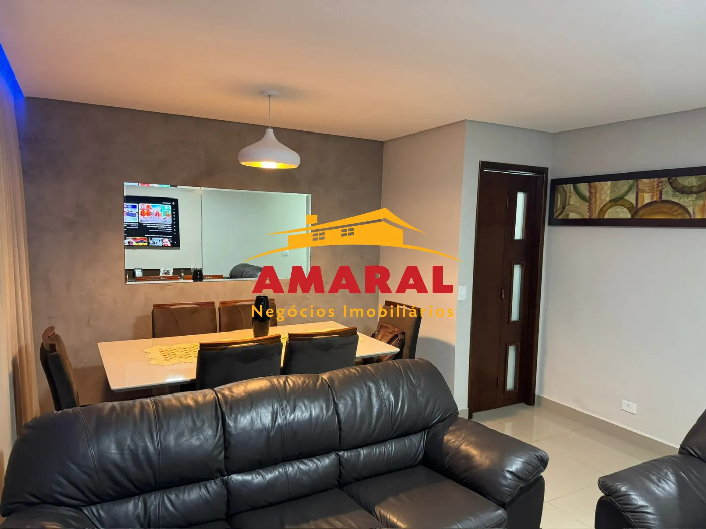 Comprar Apartamentos / Padr&atilde;o em Suzano R$ 425.000,00 - Foto 30