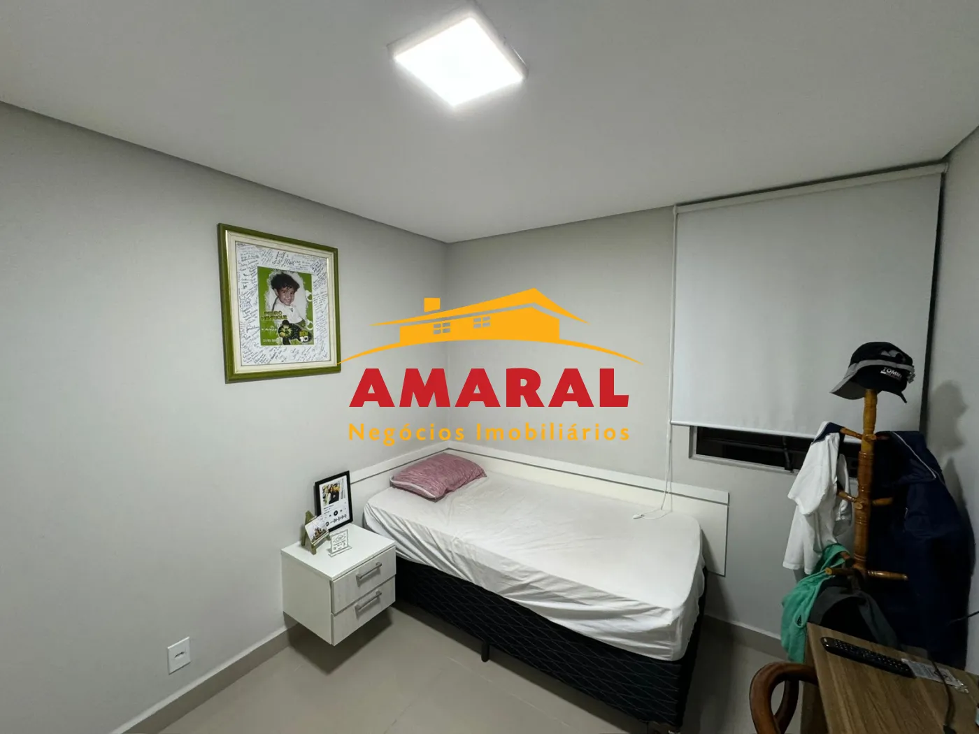 Comprar Apartamentos / Padr&atilde;o em Suzano R$ 425.000,00 - Foto 32