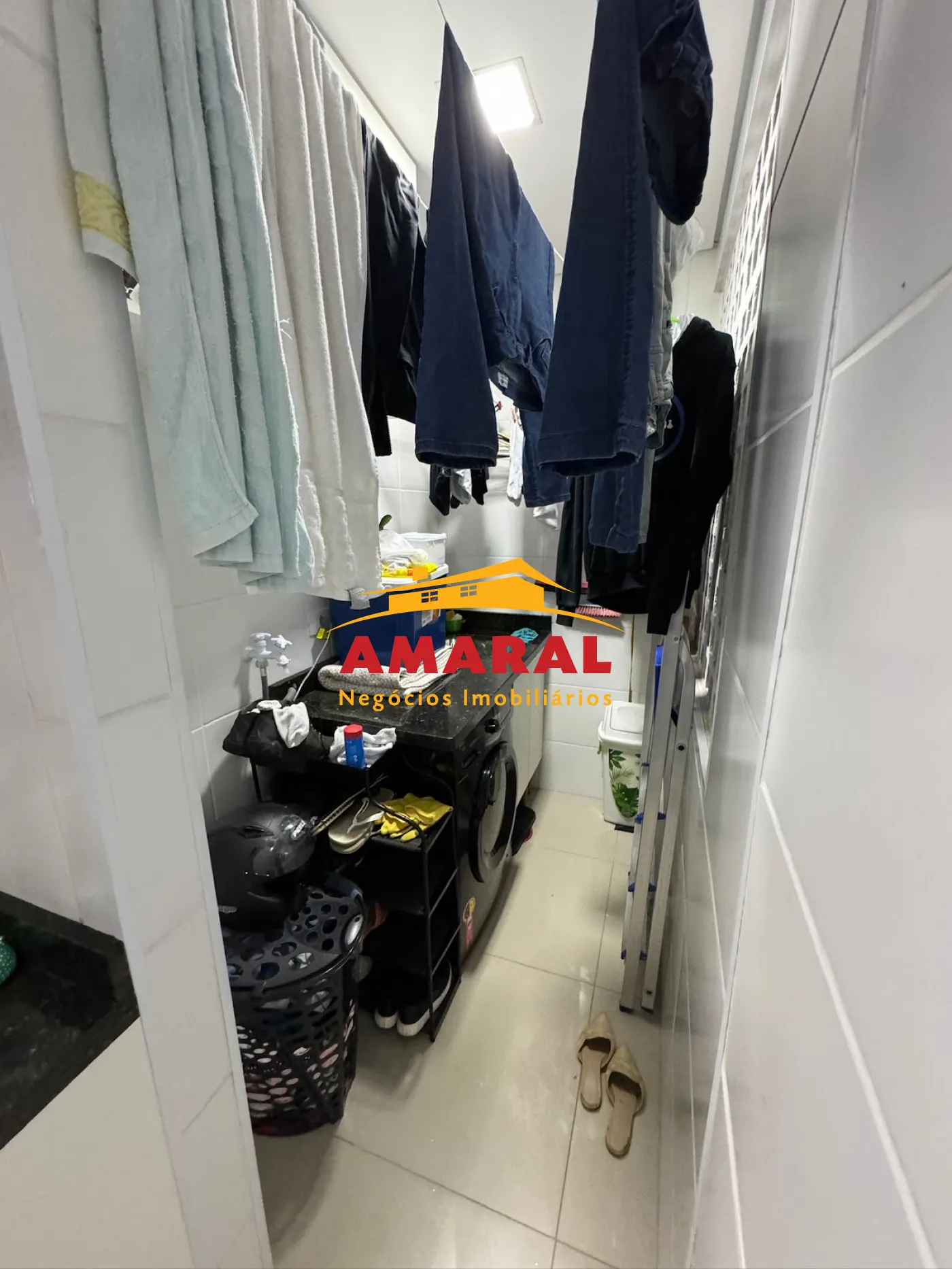 Comprar Apartamentos / Padr&atilde;o em Suzano R$ 425.000,00 - Foto 34