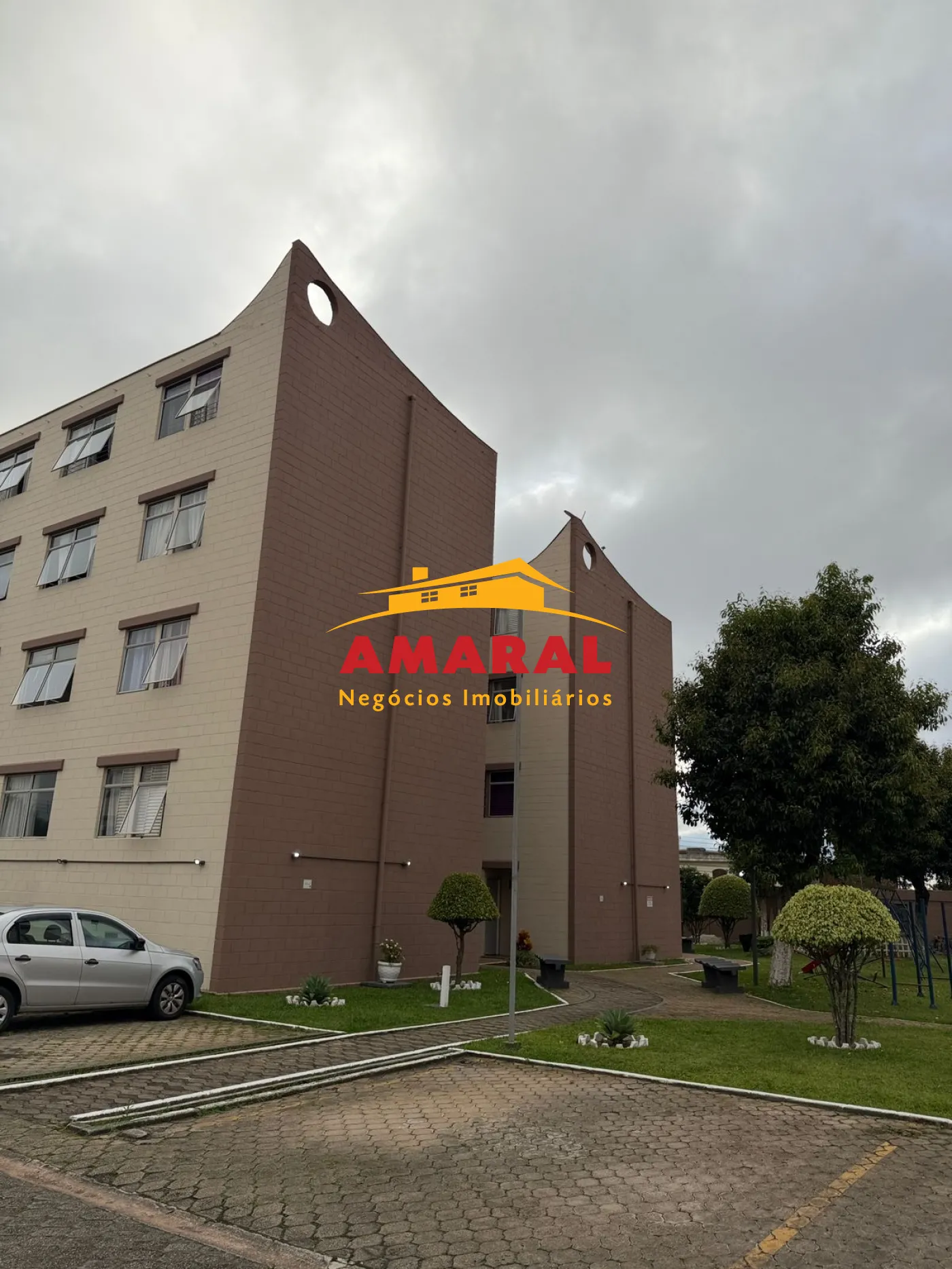 Comprar Apartamentos / Padr&atilde;o em Suzano R$ 425.000,00 - Foto 27