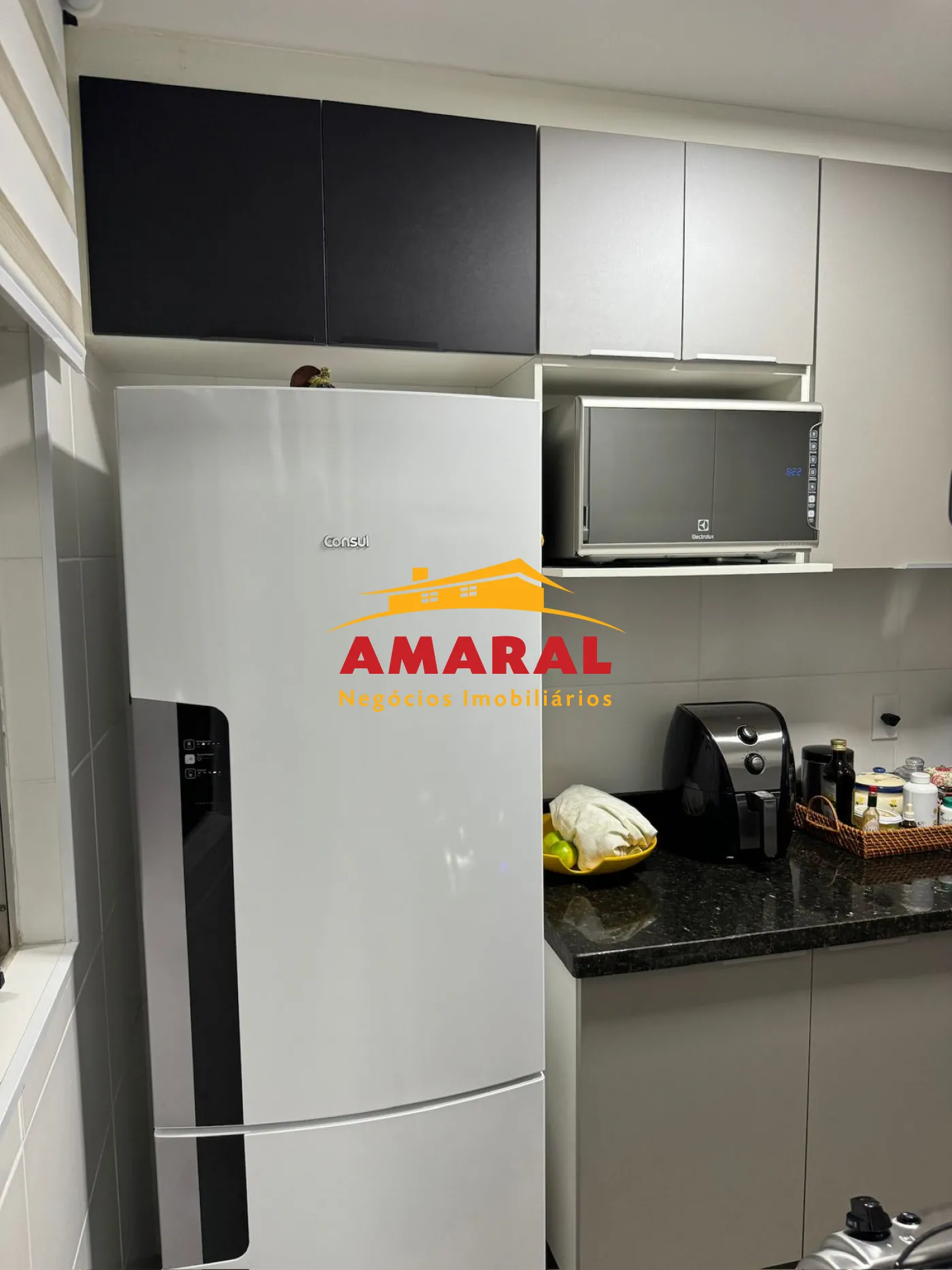 Comprar Apartamentos / Padr&atilde;o em Suzano R$ 425.000,00 - Foto 4