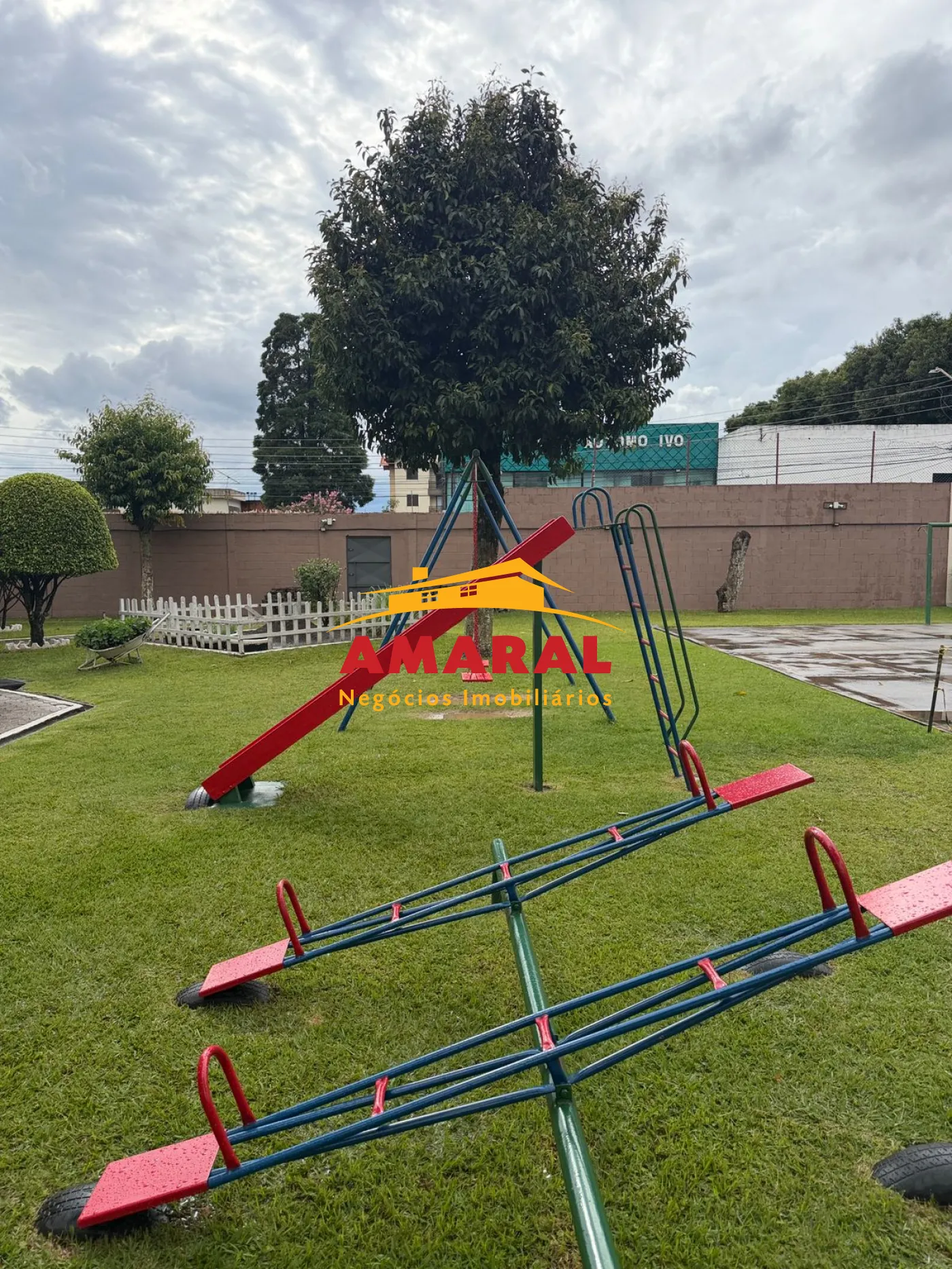 Comprar Apartamentos / Padr&atilde;o em Suzano R$ 425.000,00 - Foto 6