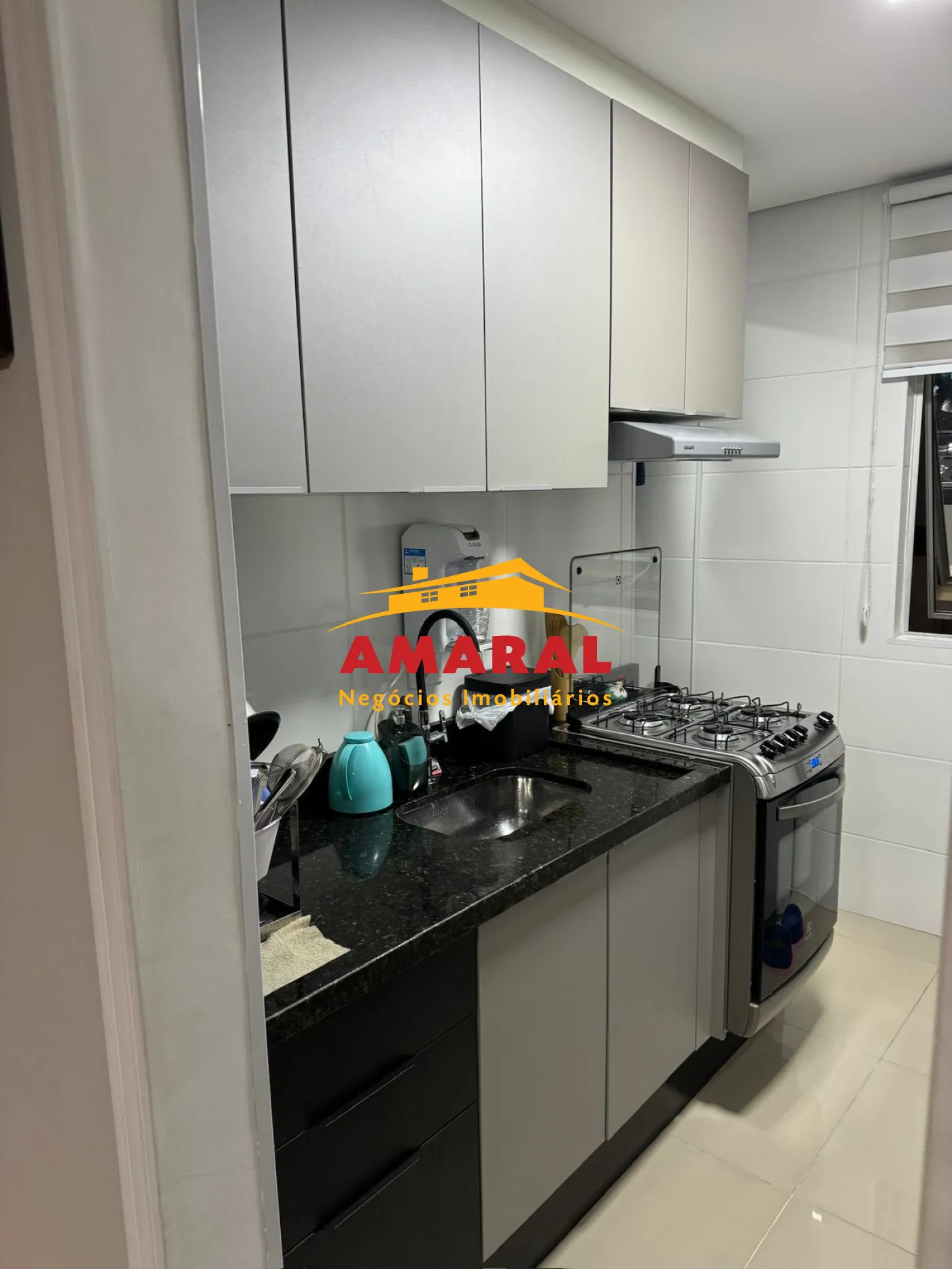 Comprar Apartamentos / Padr&atilde;o em Suzano R$ 425.000,00 - Foto 24