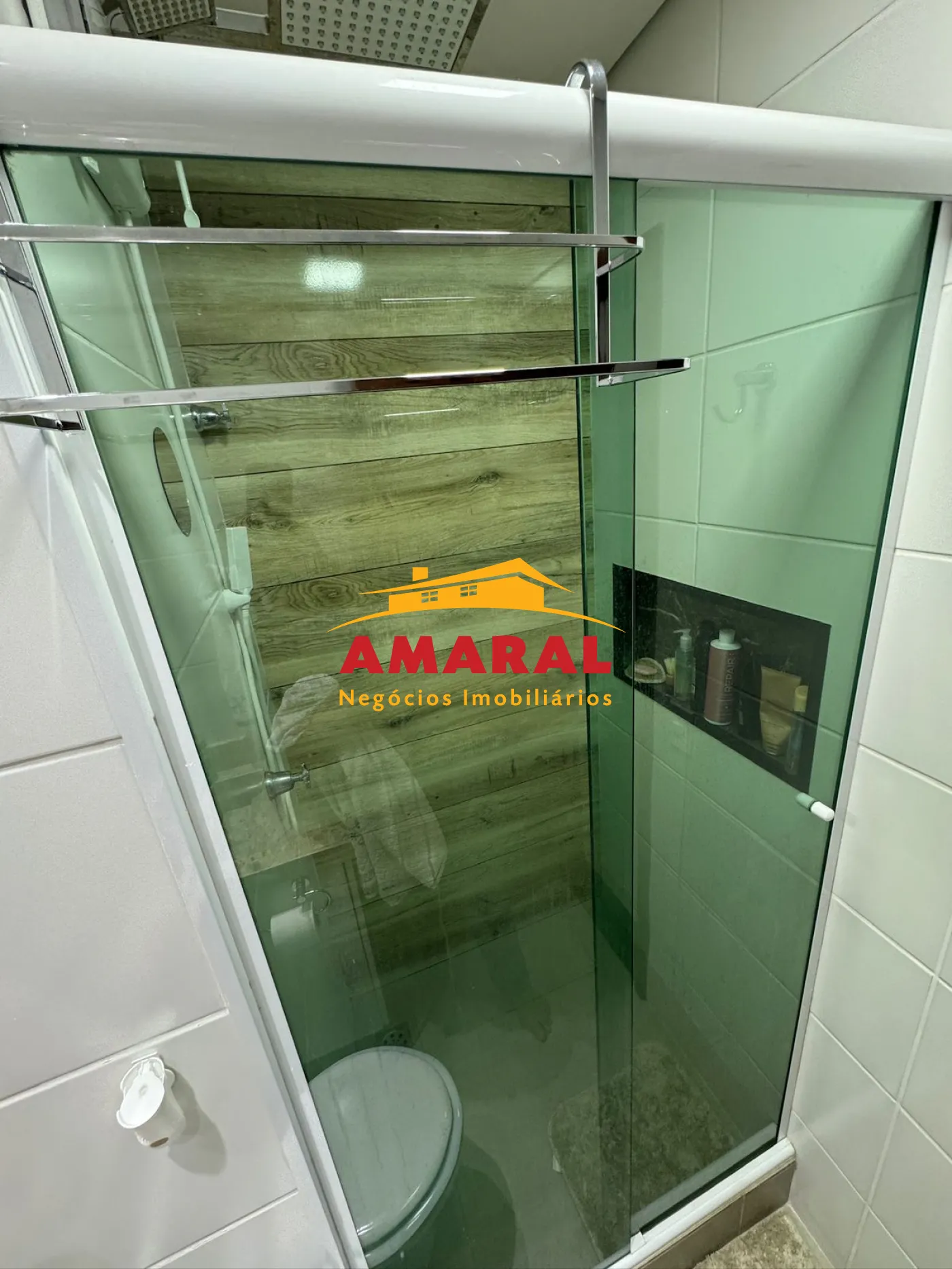 Comprar Apartamentos / Padr&atilde;o em Suzano R$ 425.000,00 - Foto 13