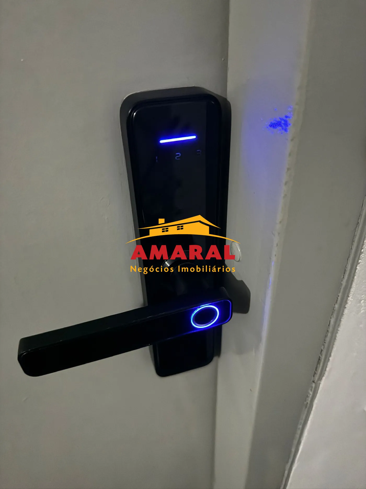 Comprar Apartamentos / Padr&atilde;o em Suzano R$ 425.000,00 - Foto 14