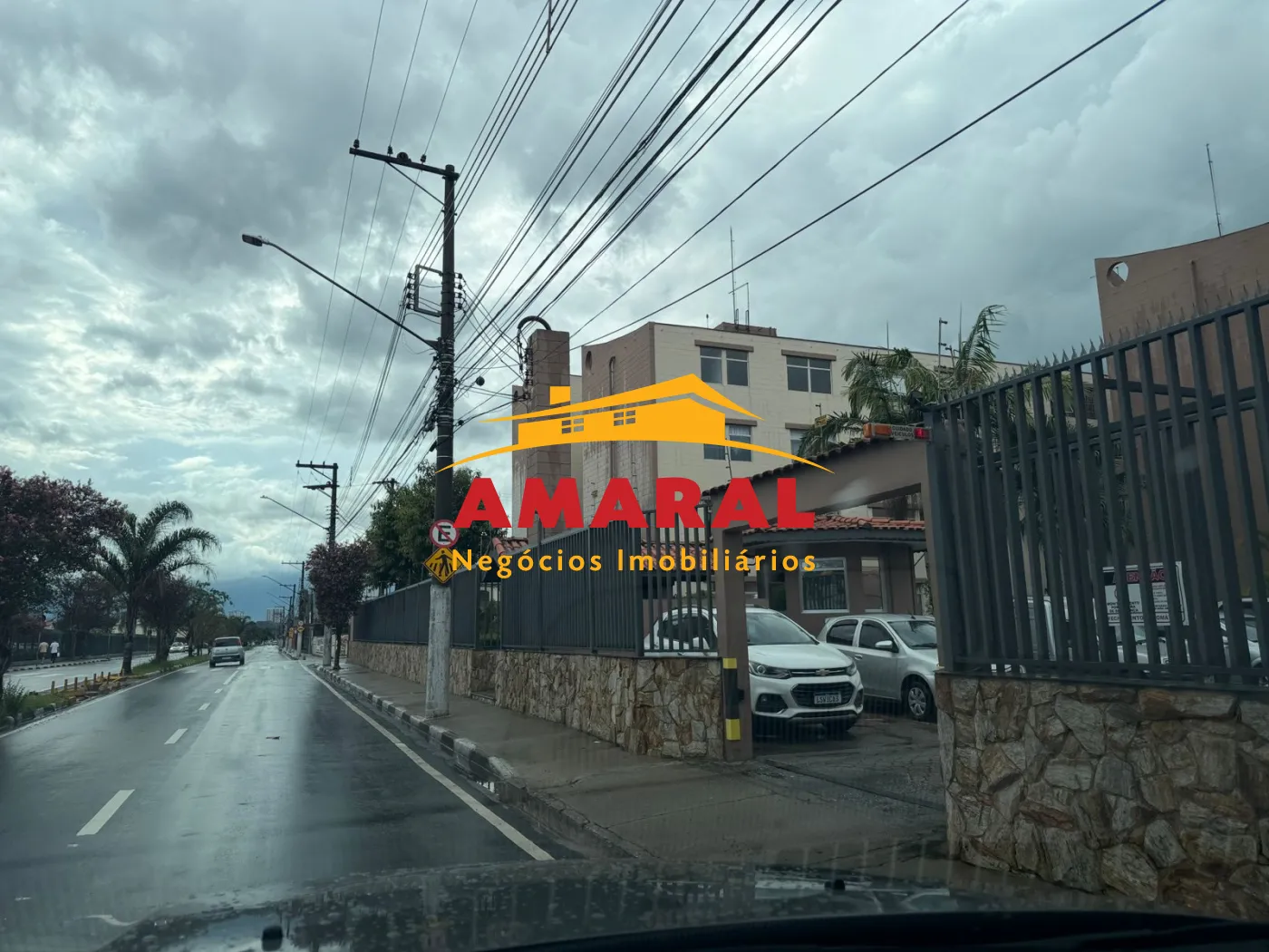 Comprar Apartamentos / Padr&atilde;o em Suzano R$ 425.000,00 - Foto 28