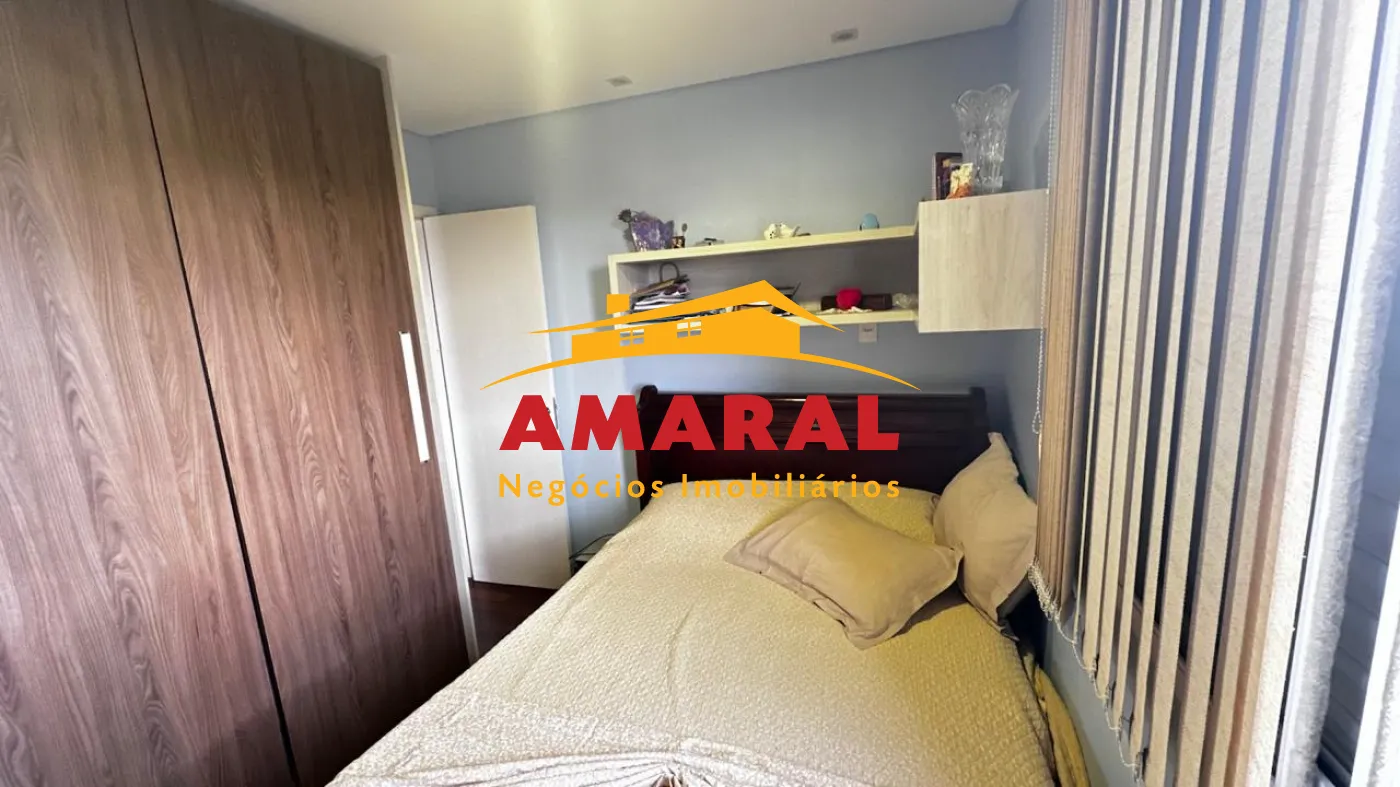 Comprar Apartamentos / Padr&atilde;o em Suzano R$ 479.900,00 - Foto 2