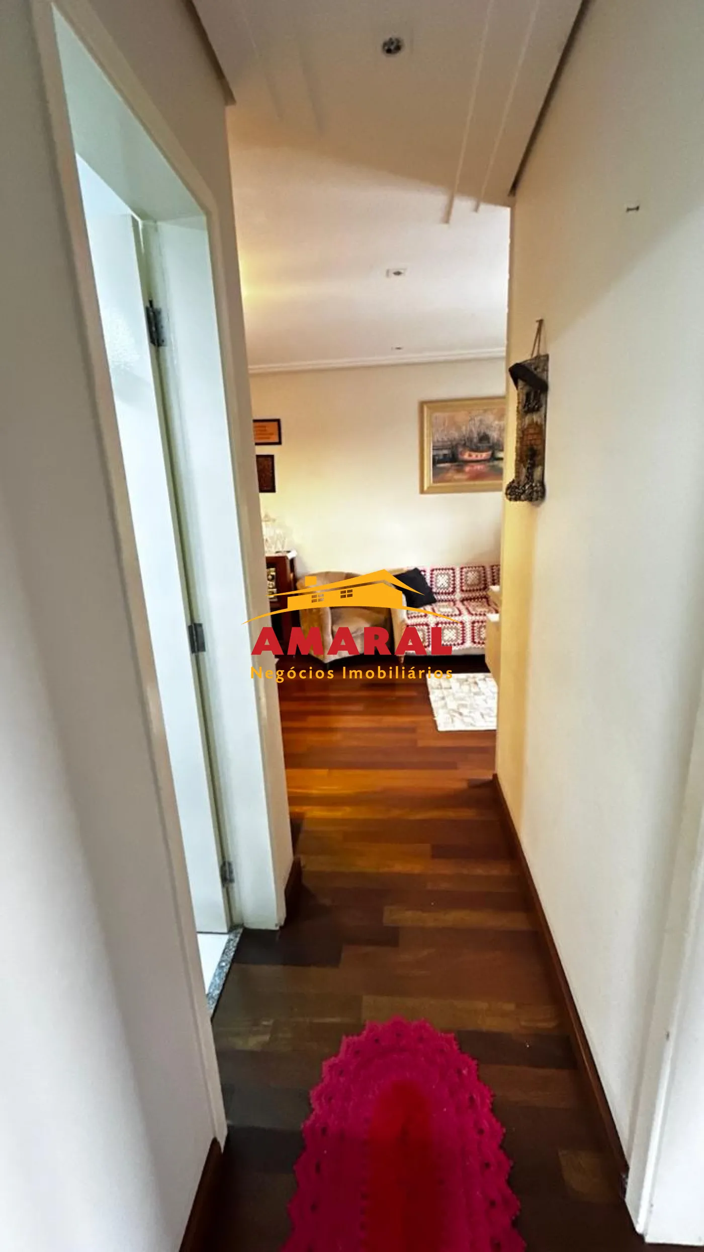 Comprar Apartamentos / Padr&atilde;o em Suzano R$ 479.900,00 - Foto 5