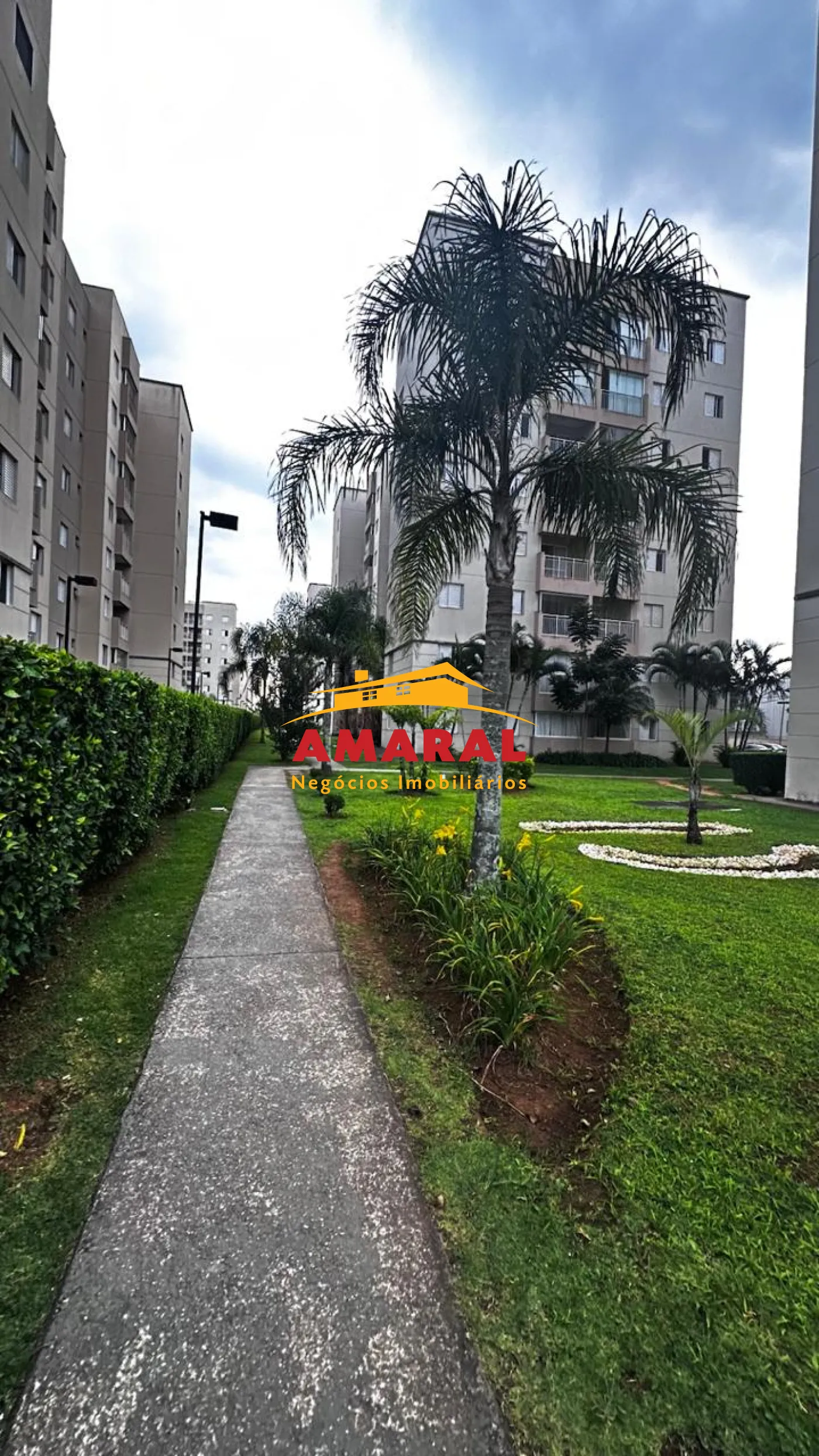 Comprar Apartamentos / Padr&atilde;o em Suzano R$ 479.900,00 - Foto 7