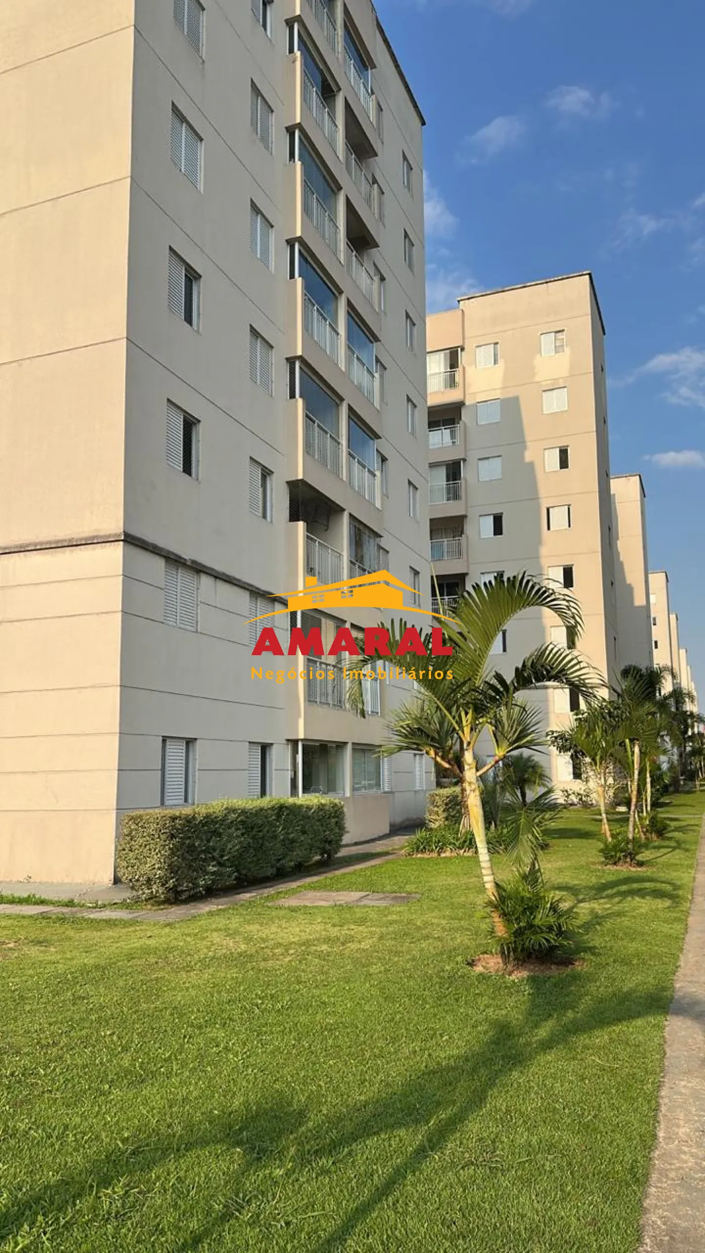 Comprar Apartamentos / Padr&atilde;o em Suzano R$ 479.900,00 - Foto 19
