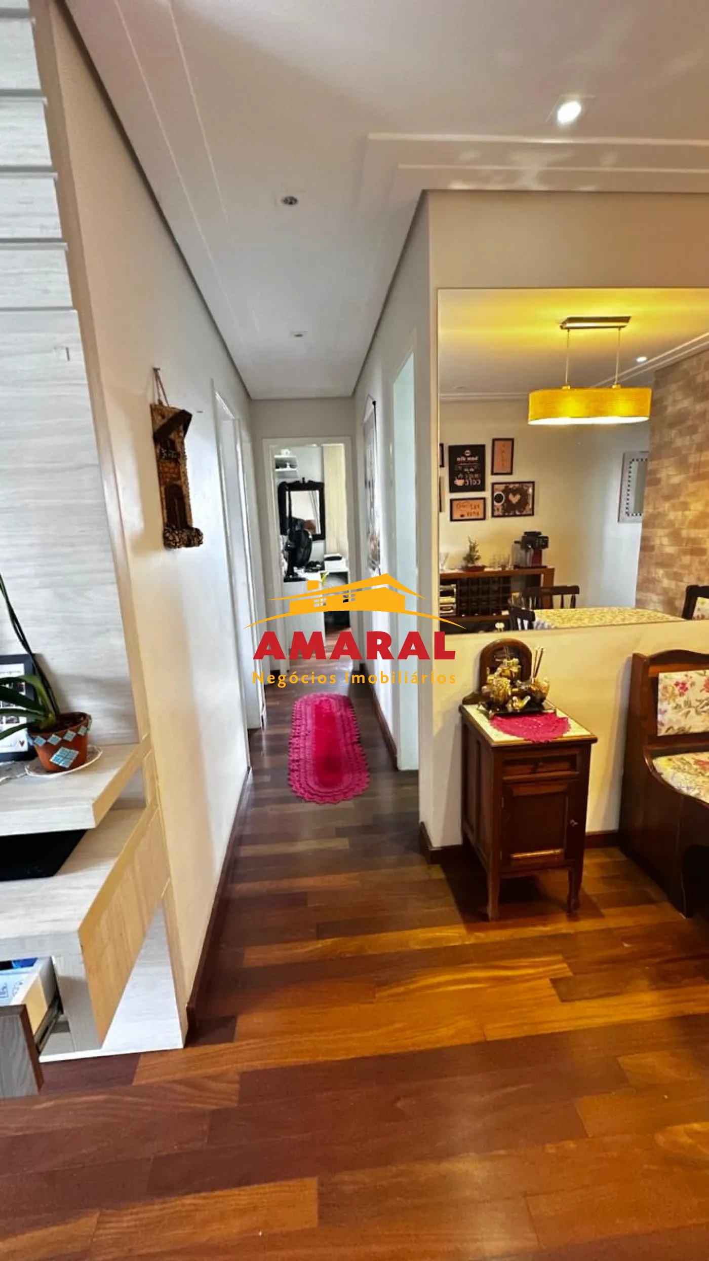 Comprar Apartamentos / Padr&atilde;o em Suzano R$ 479.900,00 - Foto 10