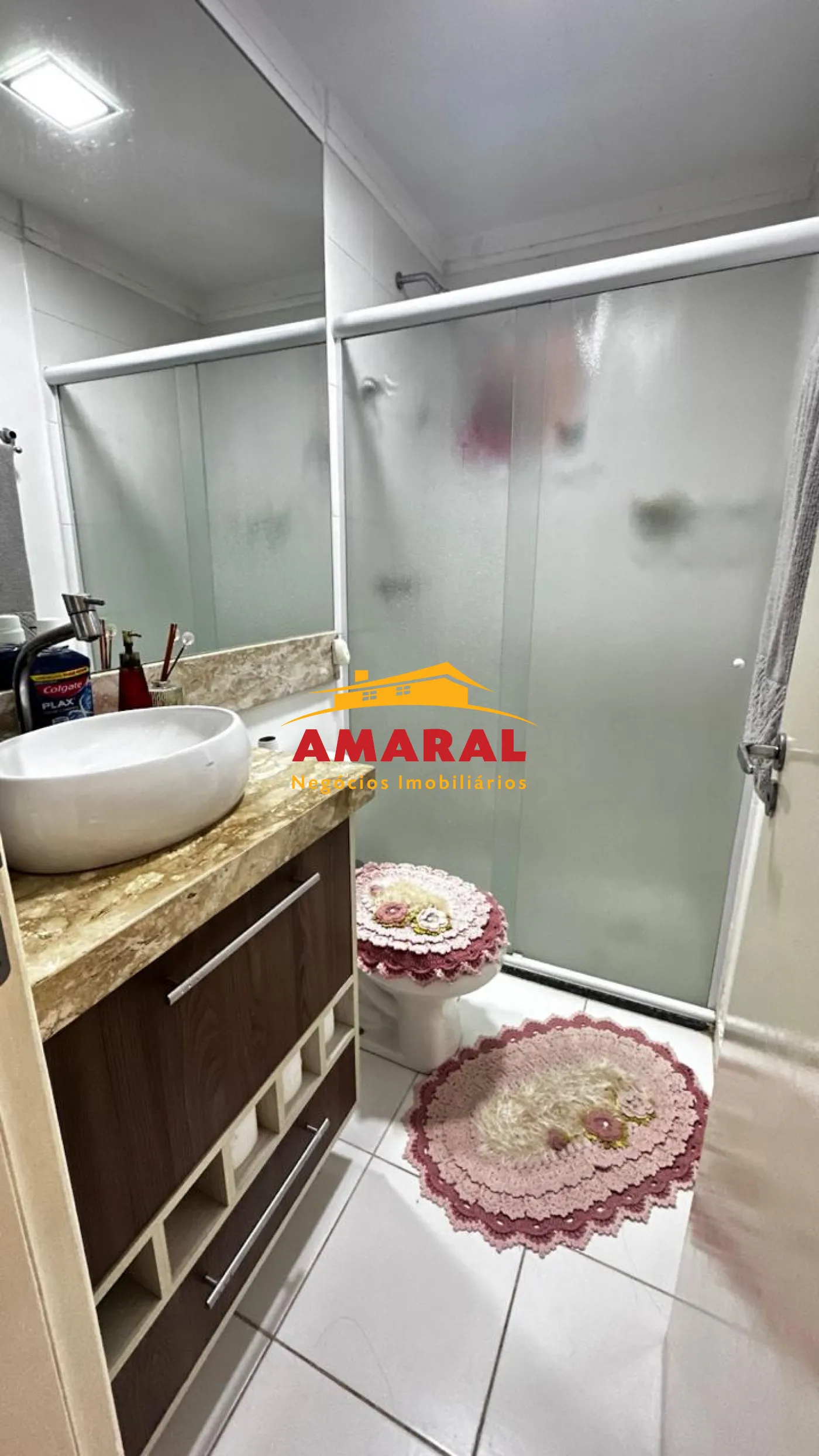 Comprar Apartamentos / Padr&atilde;o em Suzano R$ 479.900,00 - Foto 11