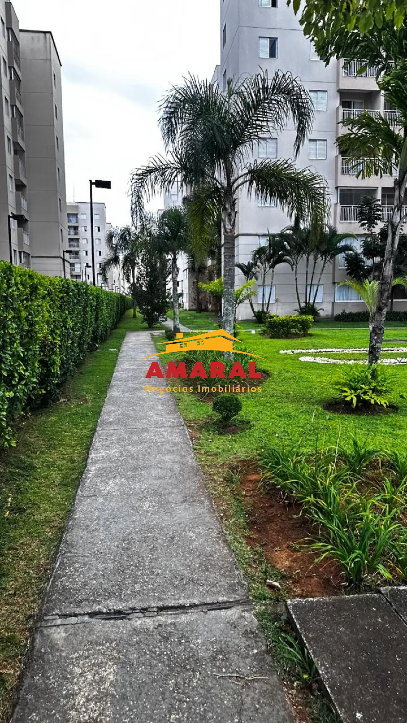 Comprar Apartamentos / Padr&atilde;o em Suzano R$ 479.900,00 - Foto 20