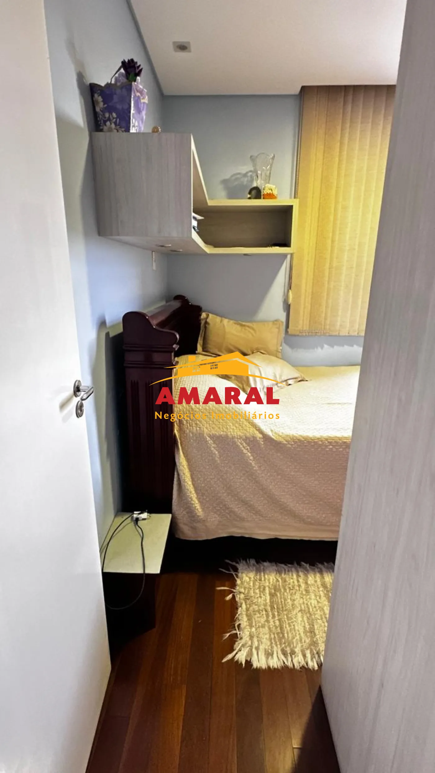 Comprar Apartamentos / Padr&atilde;o em Suzano R$ 479.900,00 - Foto 12