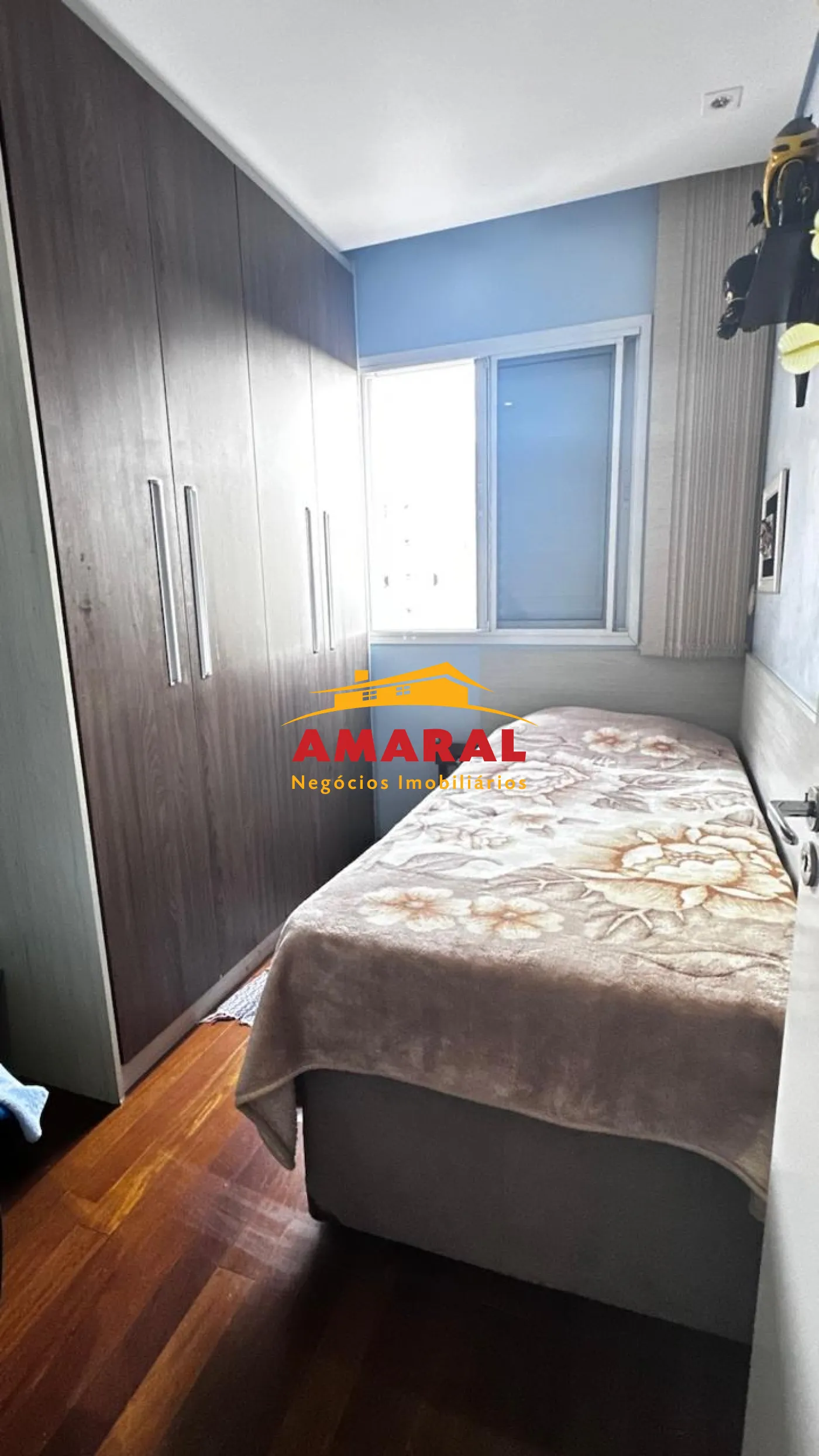 Comprar Apartamentos / Padr&atilde;o em Suzano R$ 479.900,00 - Foto 13