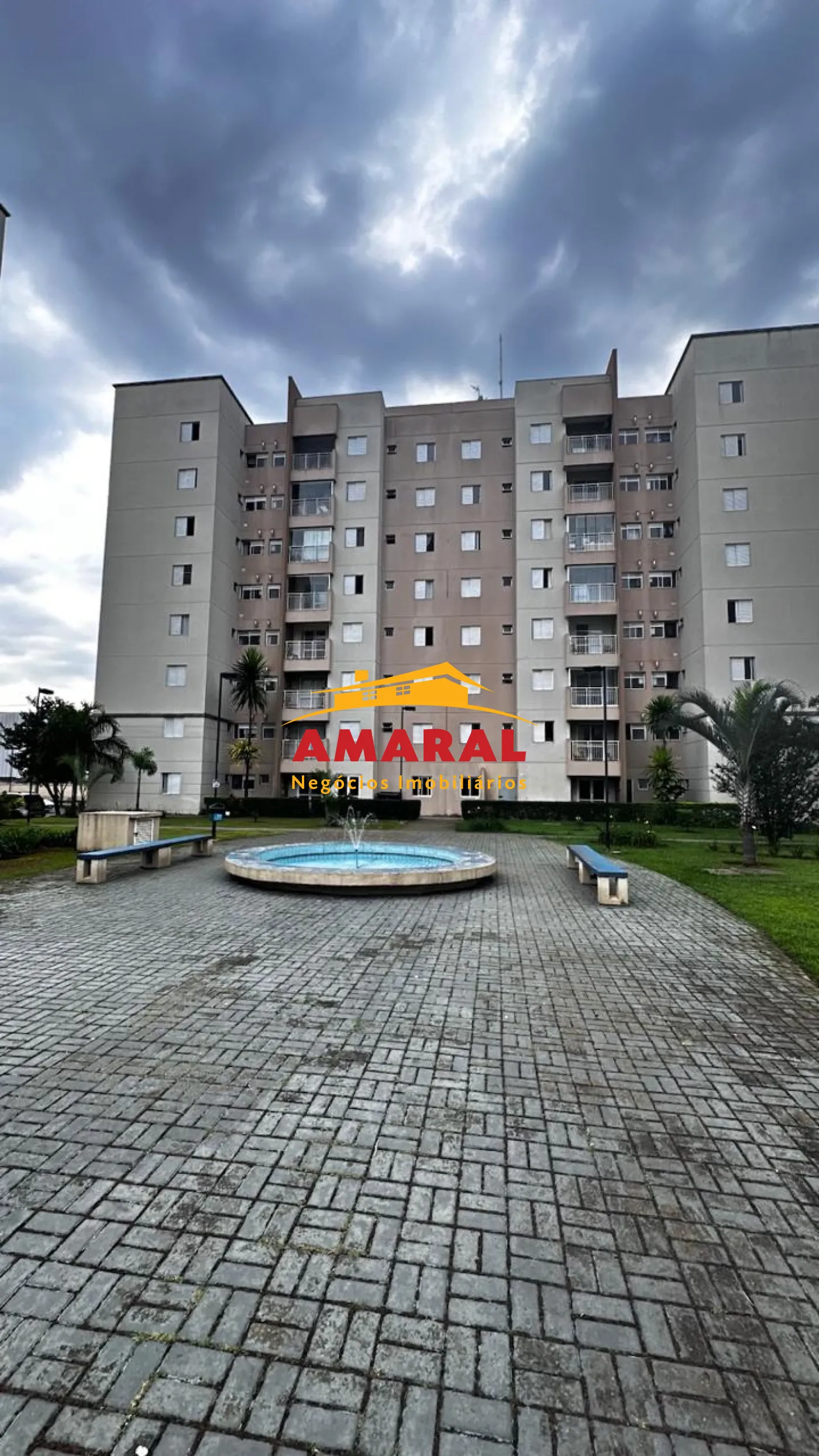 Comprar Apartamentos / Padr&atilde;o em Suzano R$ 479.900,00 - Foto 18