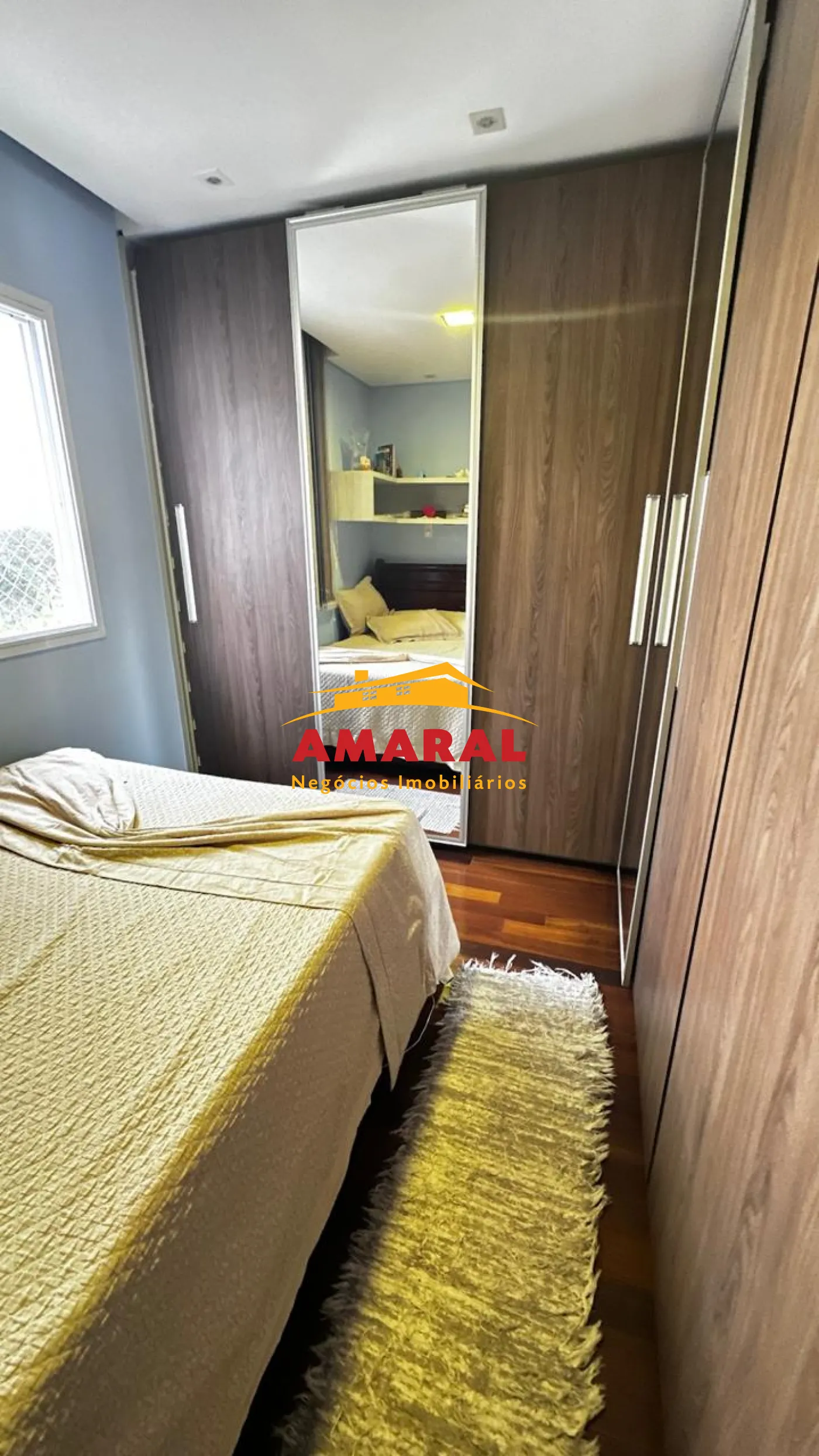 Comprar Apartamentos / Padr&atilde;o em Suzano R$ 479.900,00 - Foto 14