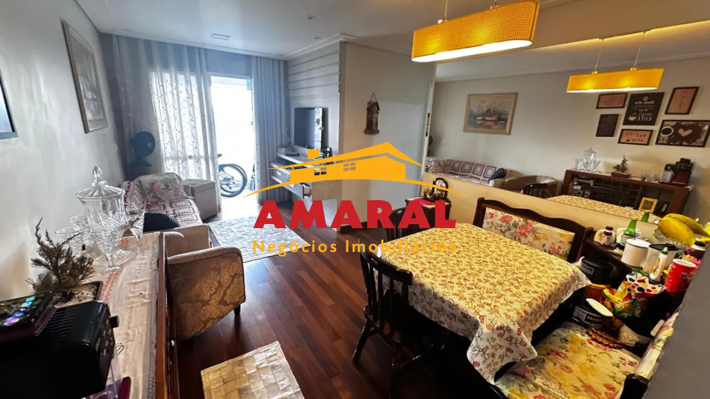 Comprar Apartamentos / Padr&atilde;o em Suzano R$ 479.900,00 - Foto 15