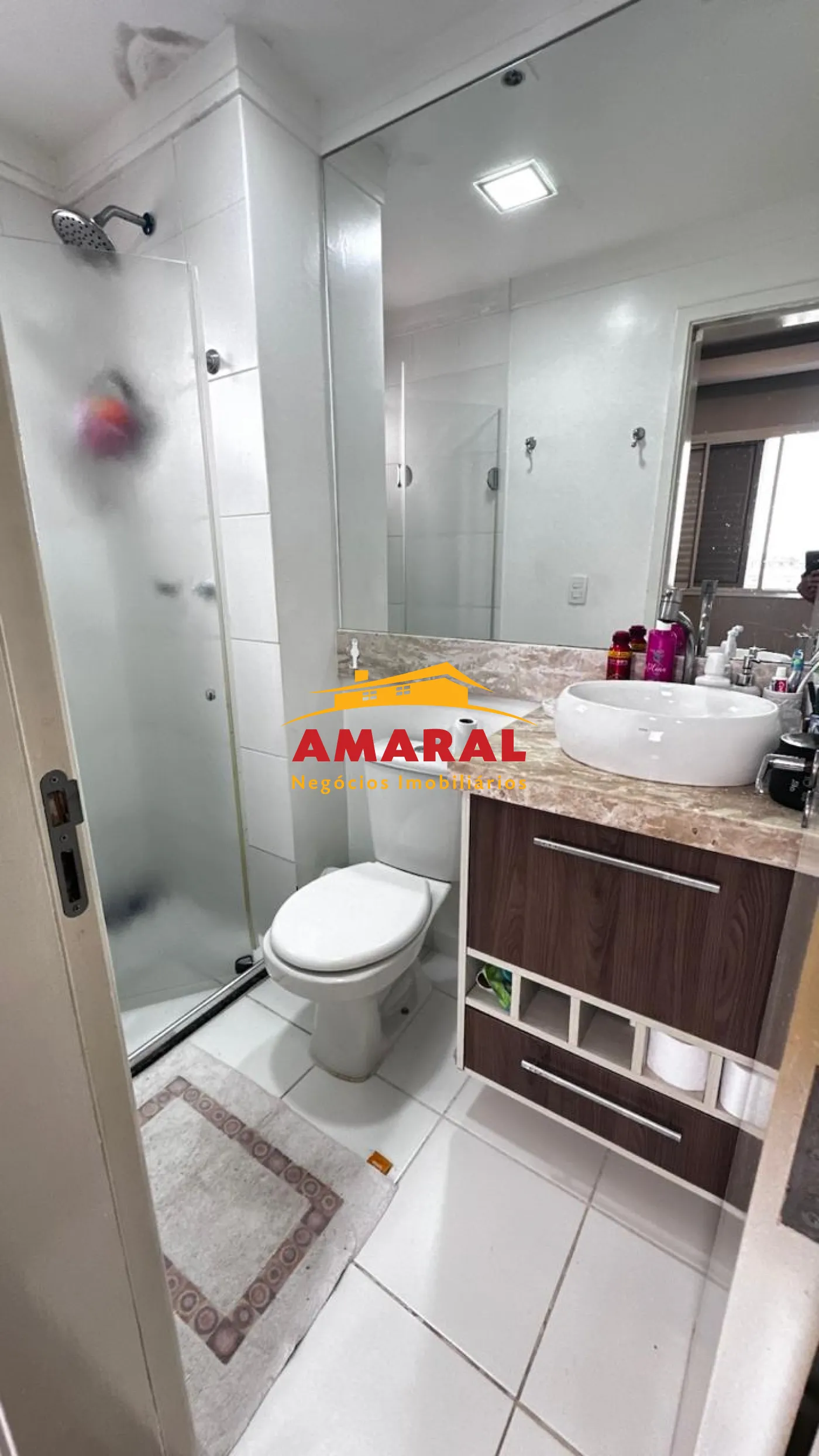 Comprar Apartamentos / Padr&atilde;o em Suzano R$ 479.900,00 - Foto 17