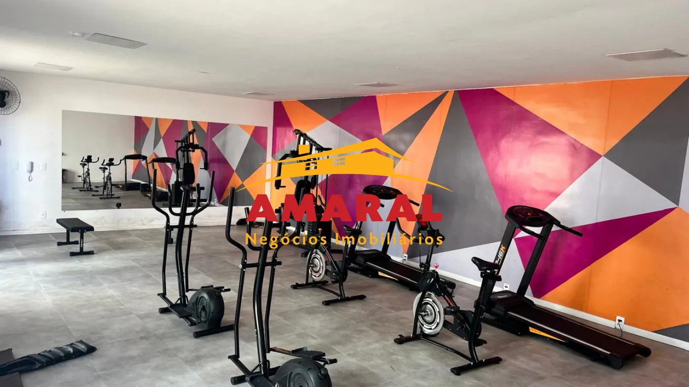 Alugar Apartamentos / Padr&atilde;o em Ferraz de Vasconcelos R$ 1.900,00 - Foto 9