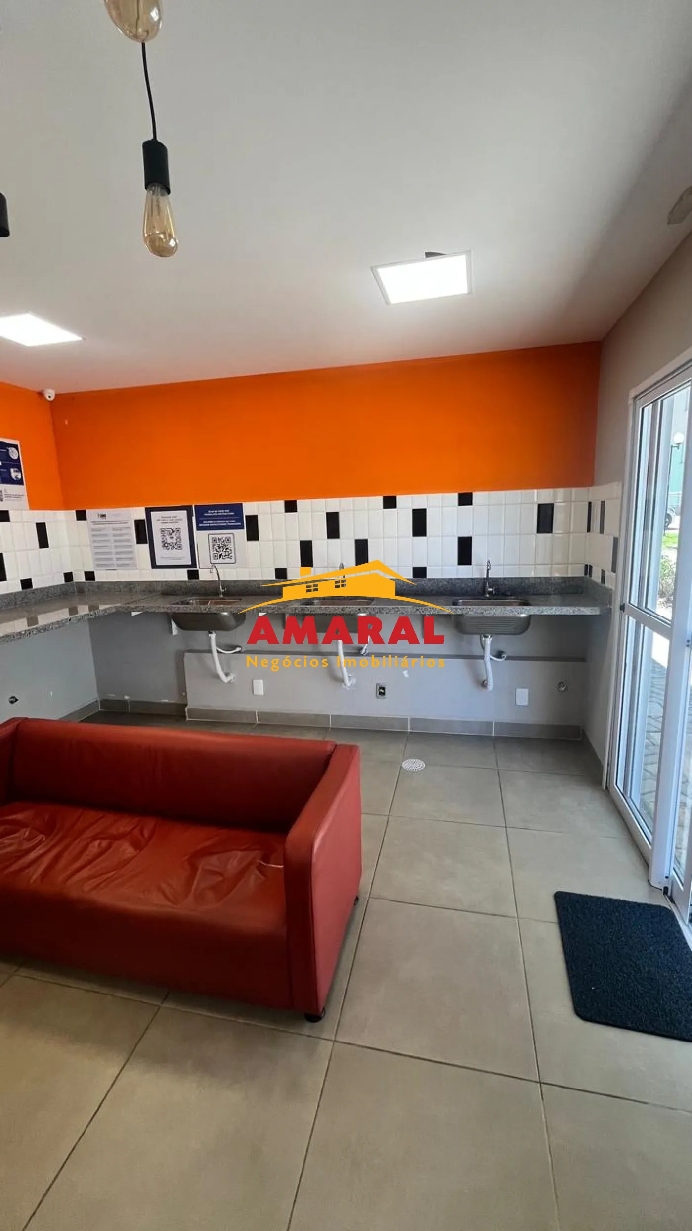 Alugar Apartamentos / Padr&atilde;o em Ferraz de Vasconcelos R$ 1.900,00 - Foto 10