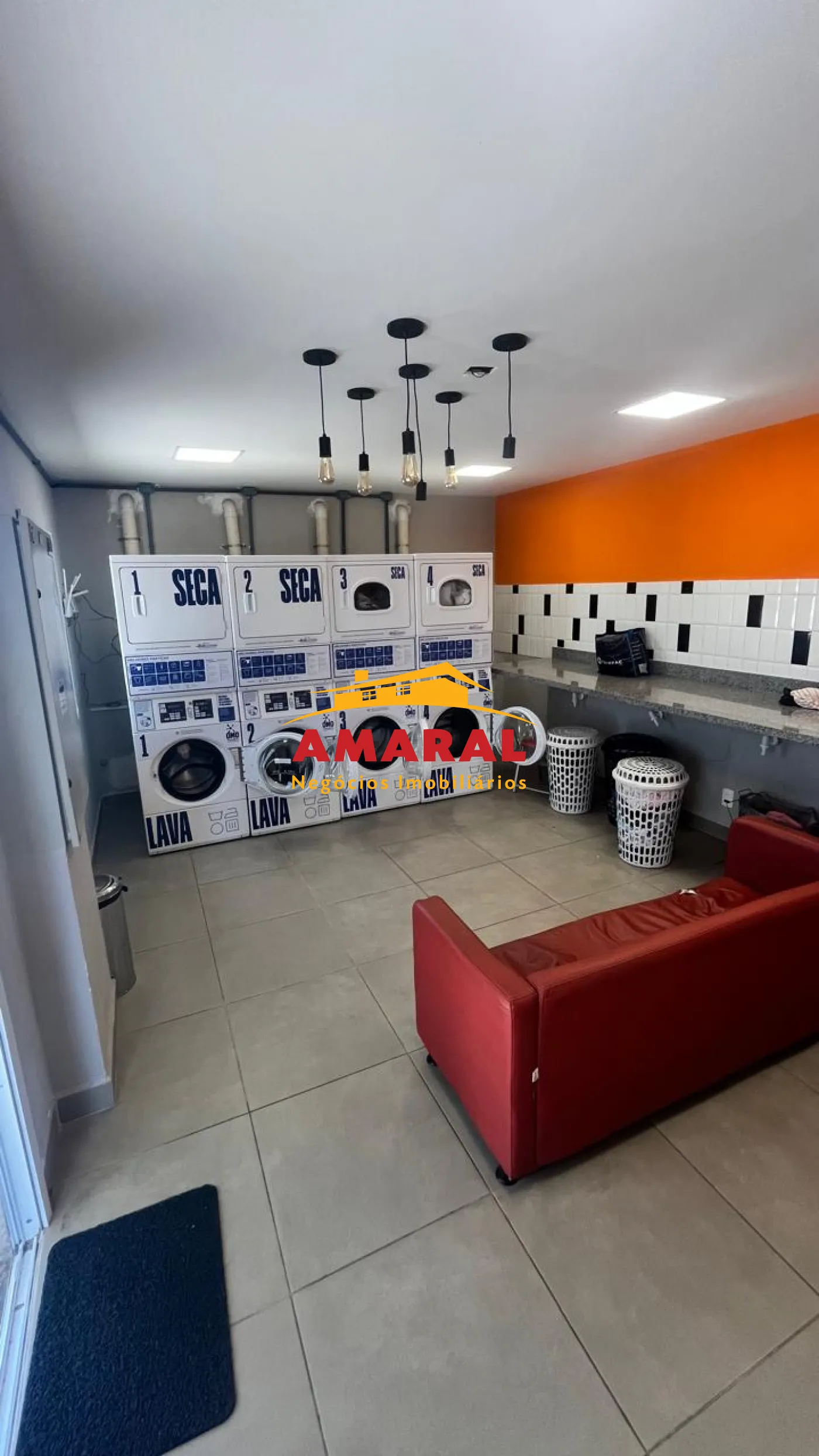 Alugar Apartamentos / Padr&atilde;o em Ferraz de Vasconcelos R$ 1.900,00 - Foto 12