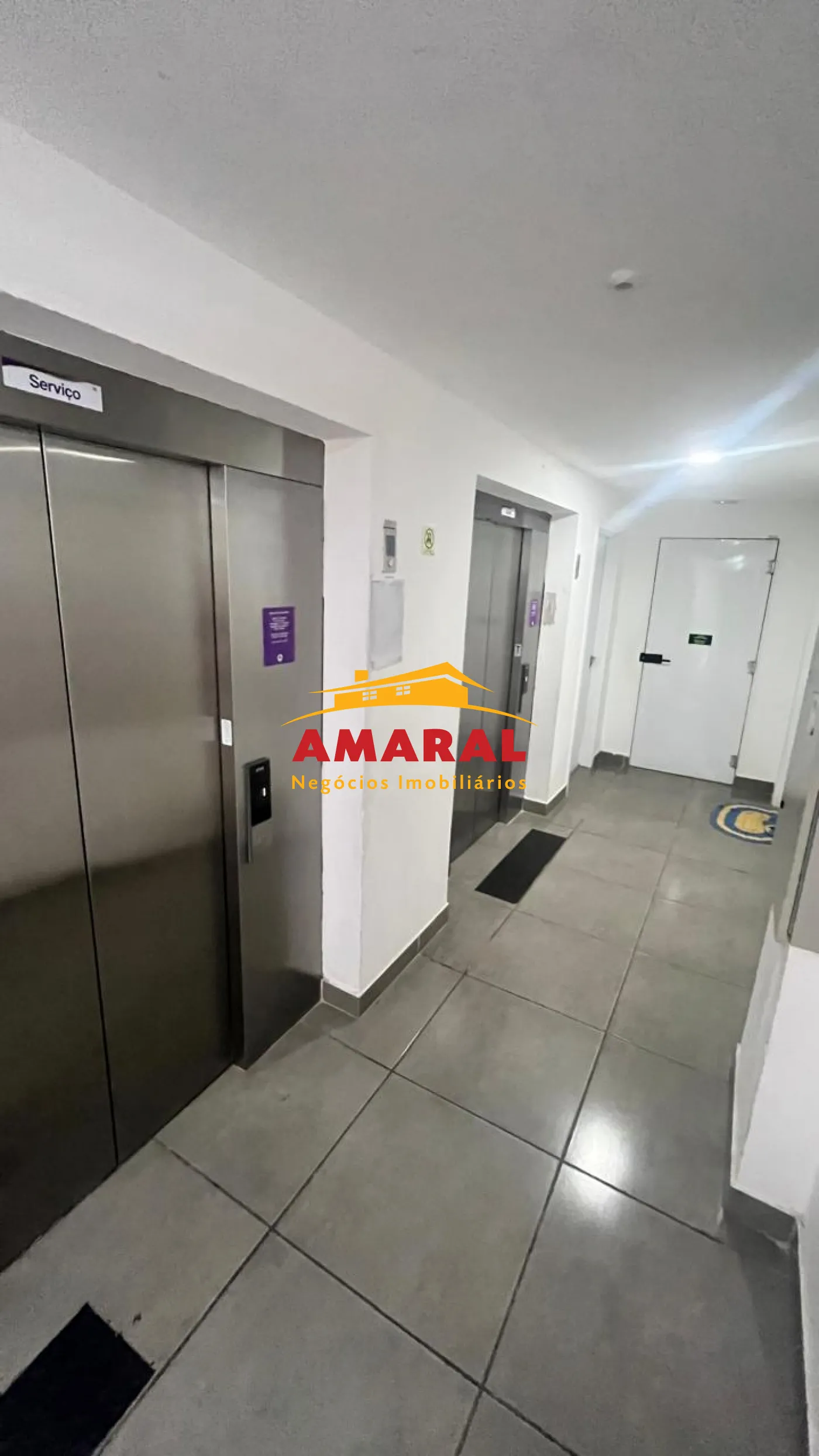 Alugar Apartamentos / Padr&atilde;o em Ferraz de Vasconcelos R$ 1.900,00 - Foto 13