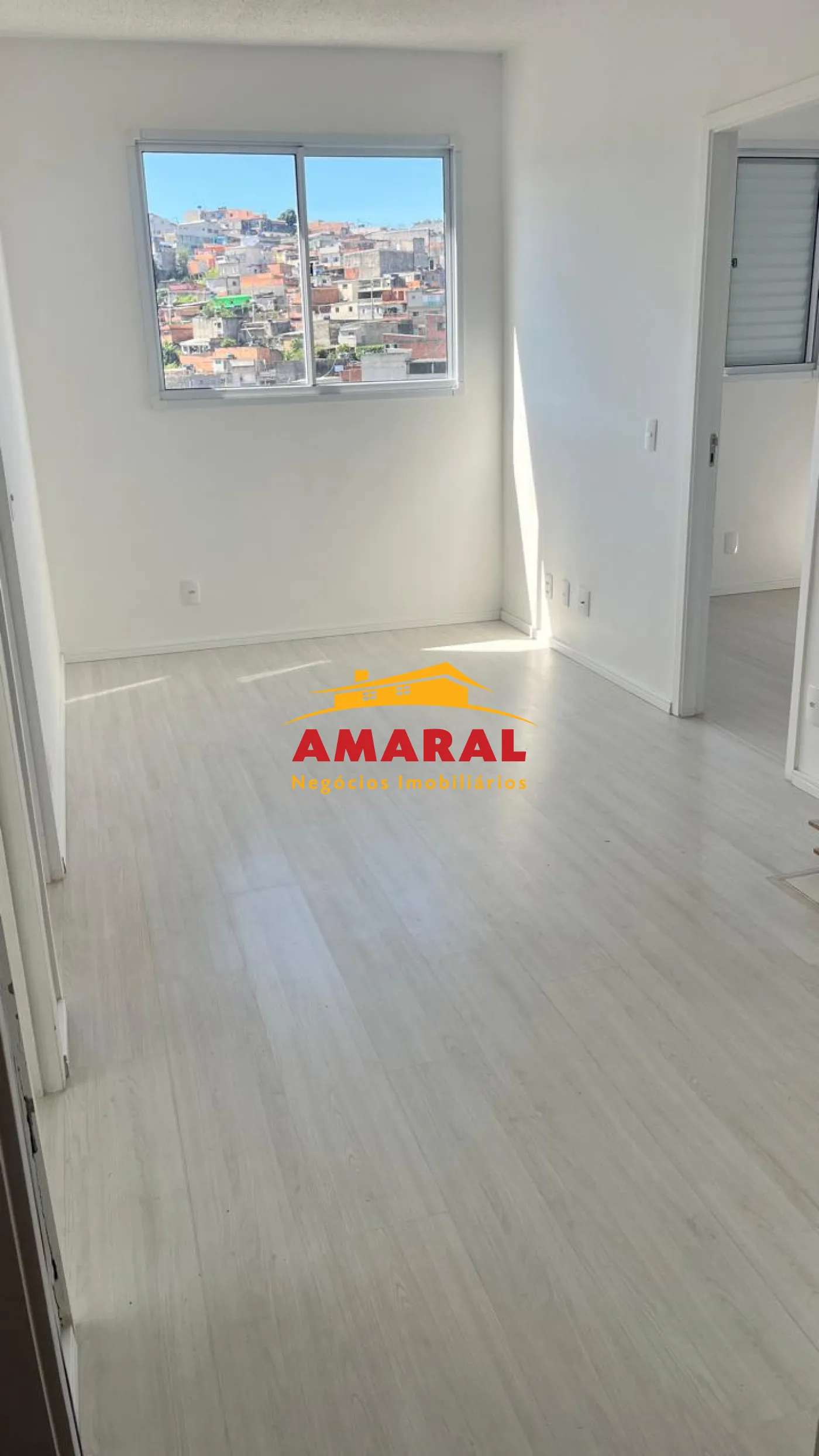 Alugar Apartamentos / Padr&atilde;o em Ferraz de Vasconcelos R$ 1.900,00 - Foto 14