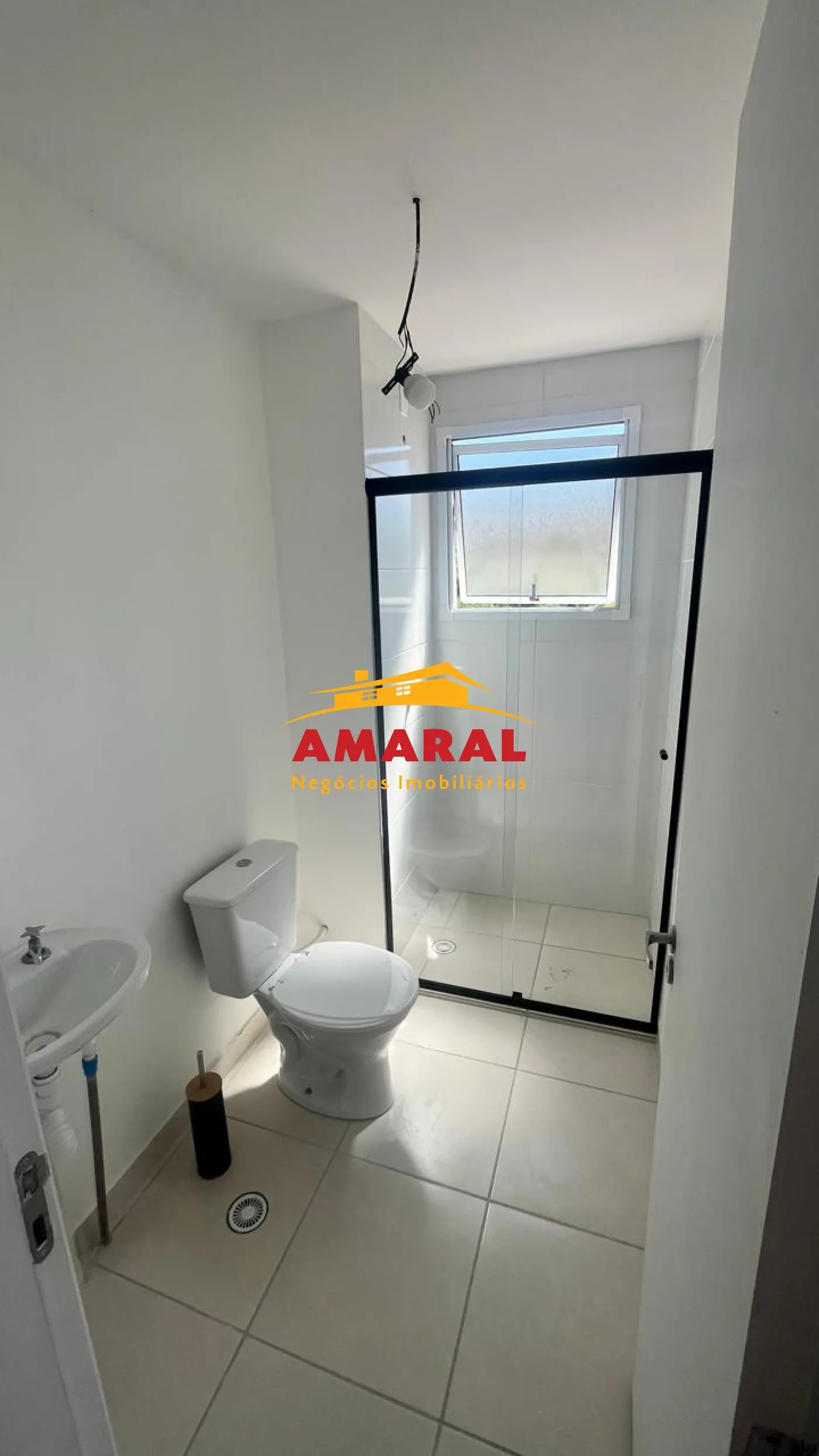 Alugar Apartamentos / Padr&atilde;o em Ferraz de Vasconcelos R$ 1.900,00 - Foto 18