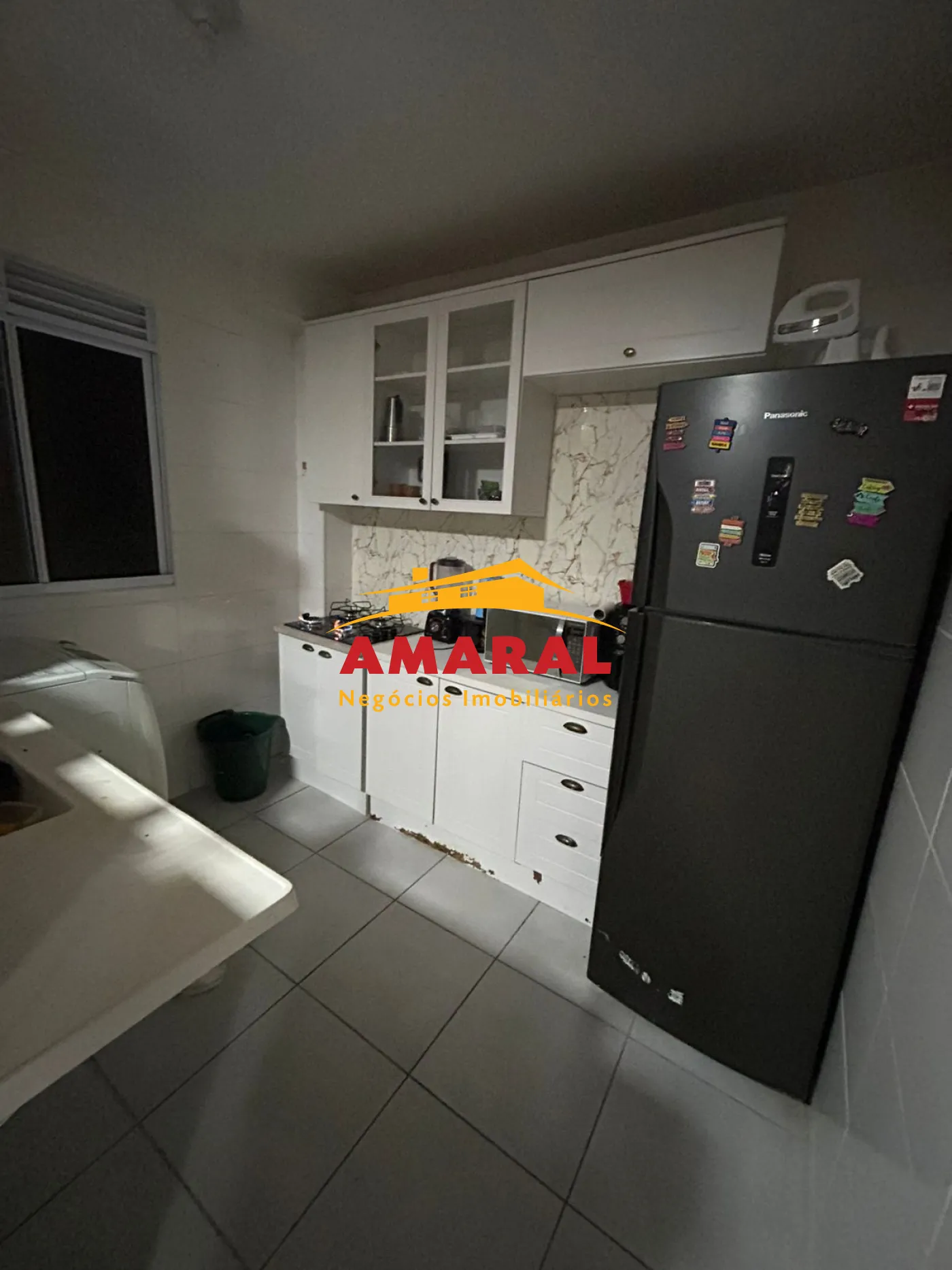 Comprar Apartamentos / Padr&atilde;o em Suzano R$ 295.000,00 - Foto 6