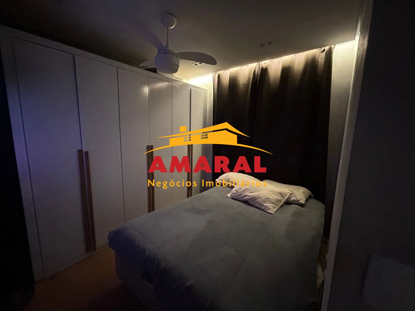 Comprar Apartamentos / Padr&atilde;o em Suzano R$ 295.000,00 - Foto 9