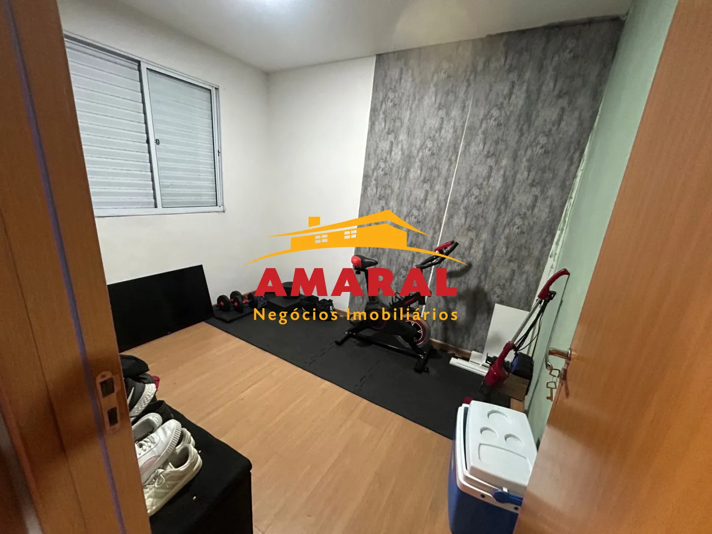 Comprar Apartamentos / Padr&atilde;o em Suzano R$ 295.000,00 - Foto 12