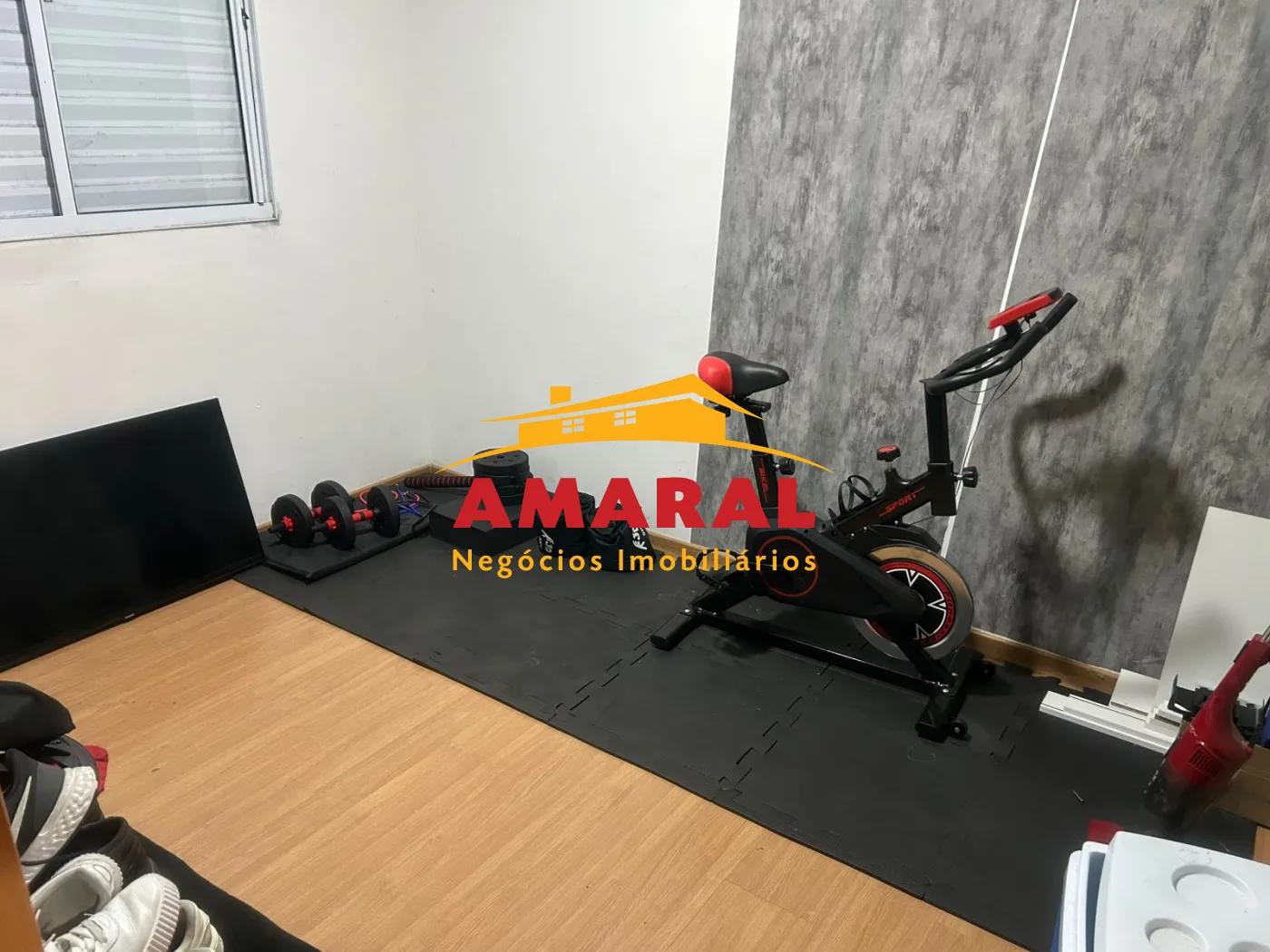 Comprar Apartamentos / Padr&atilde;o em Suzano R$ 295.000,00 - Foto 13