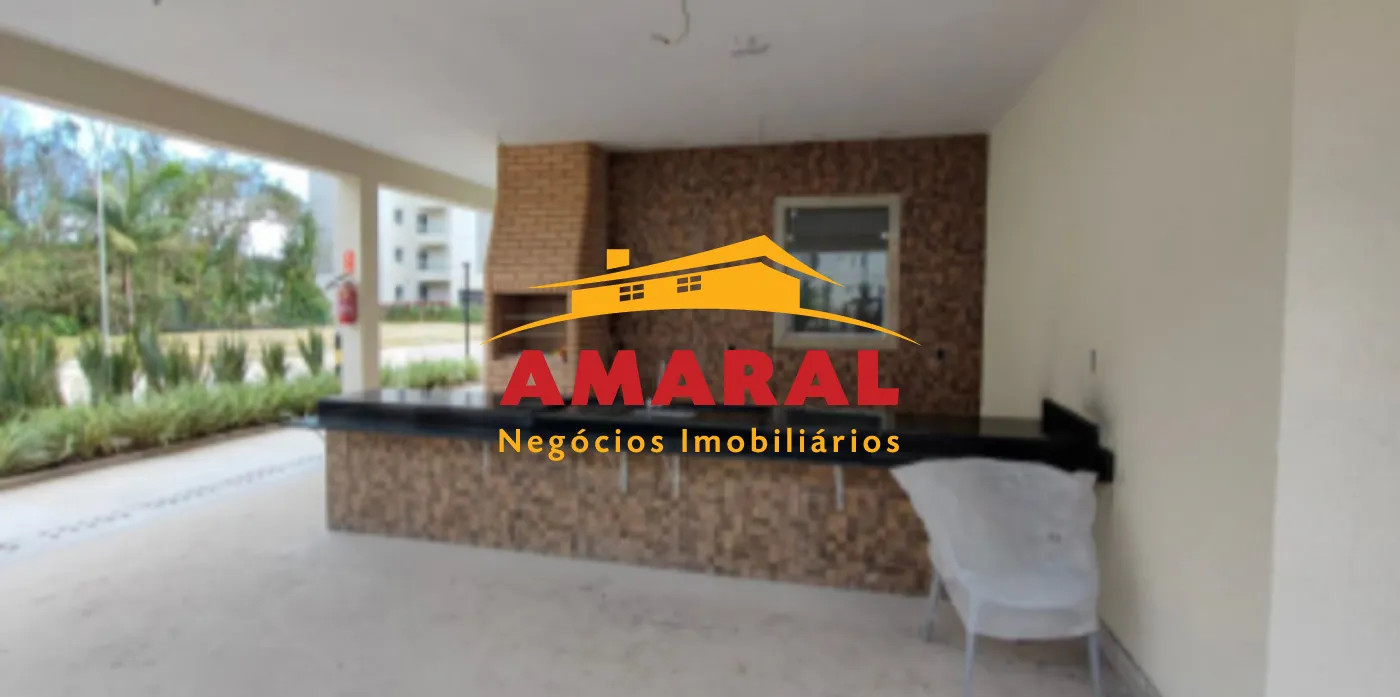 Comprar Apartamentos / Padr&atilde;o em Suzano R$ 295.000,00 - Foto 1