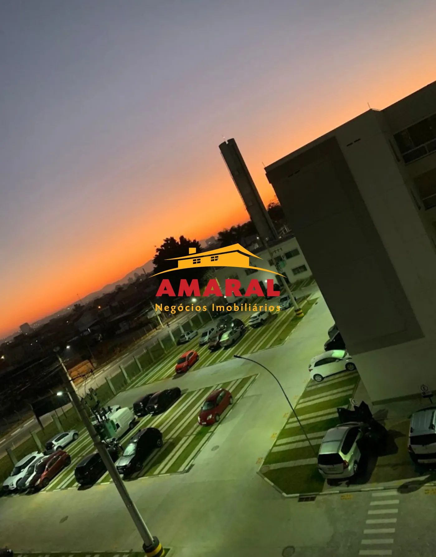 Comprar Apartamentos / Padr&atilde;o em Suzano R$ 295.000,00 - Foto 14