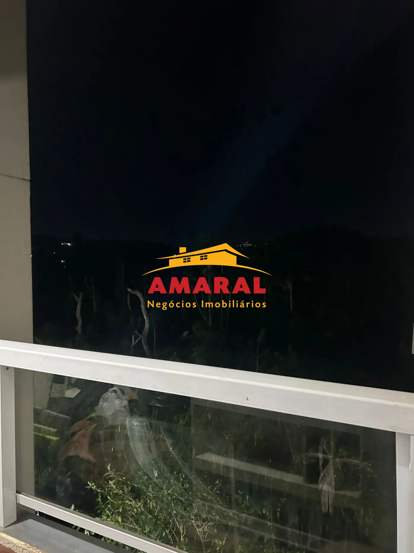 Comprar Apartamentos / Padr&atilde;o em Suzano R$ 295.000,00 - Foto 15