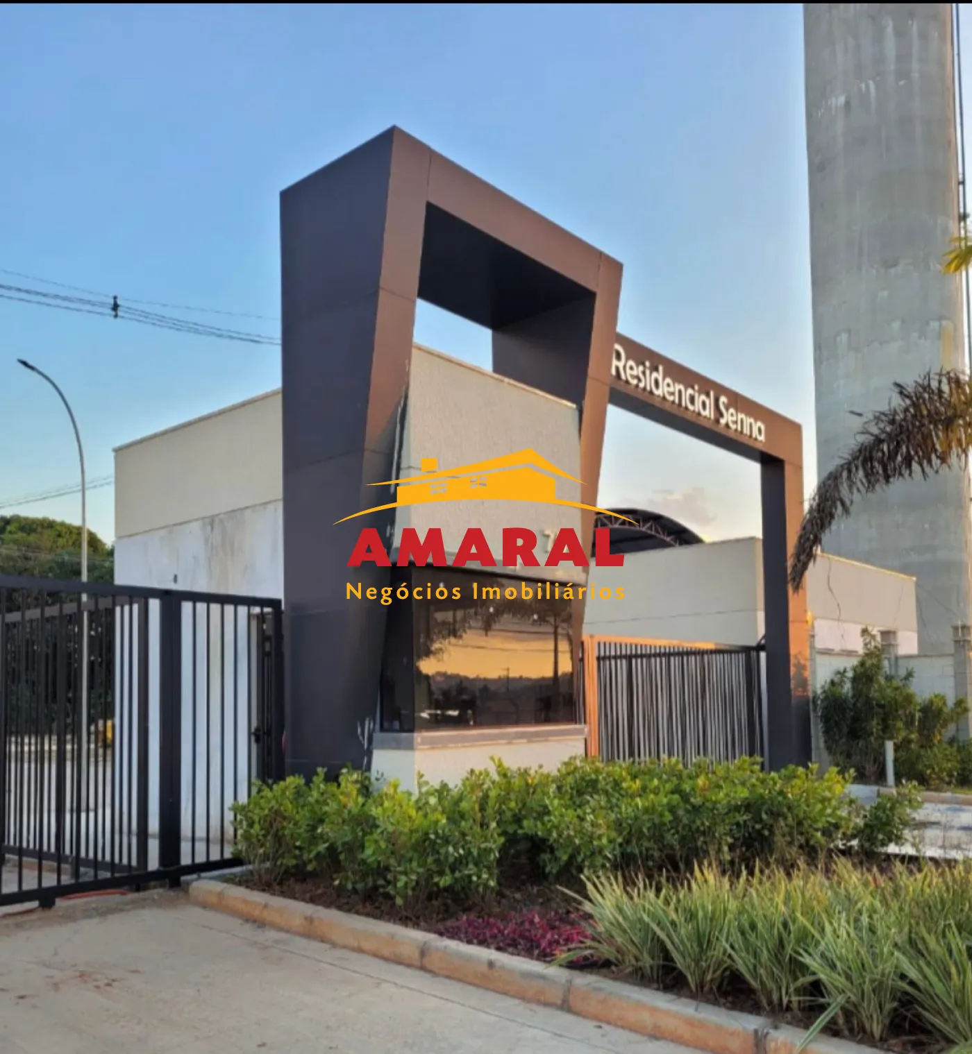 Comprar Apartamentos / Padr&atilde;o em Suzano R$ 295.000,00 - Foto 16