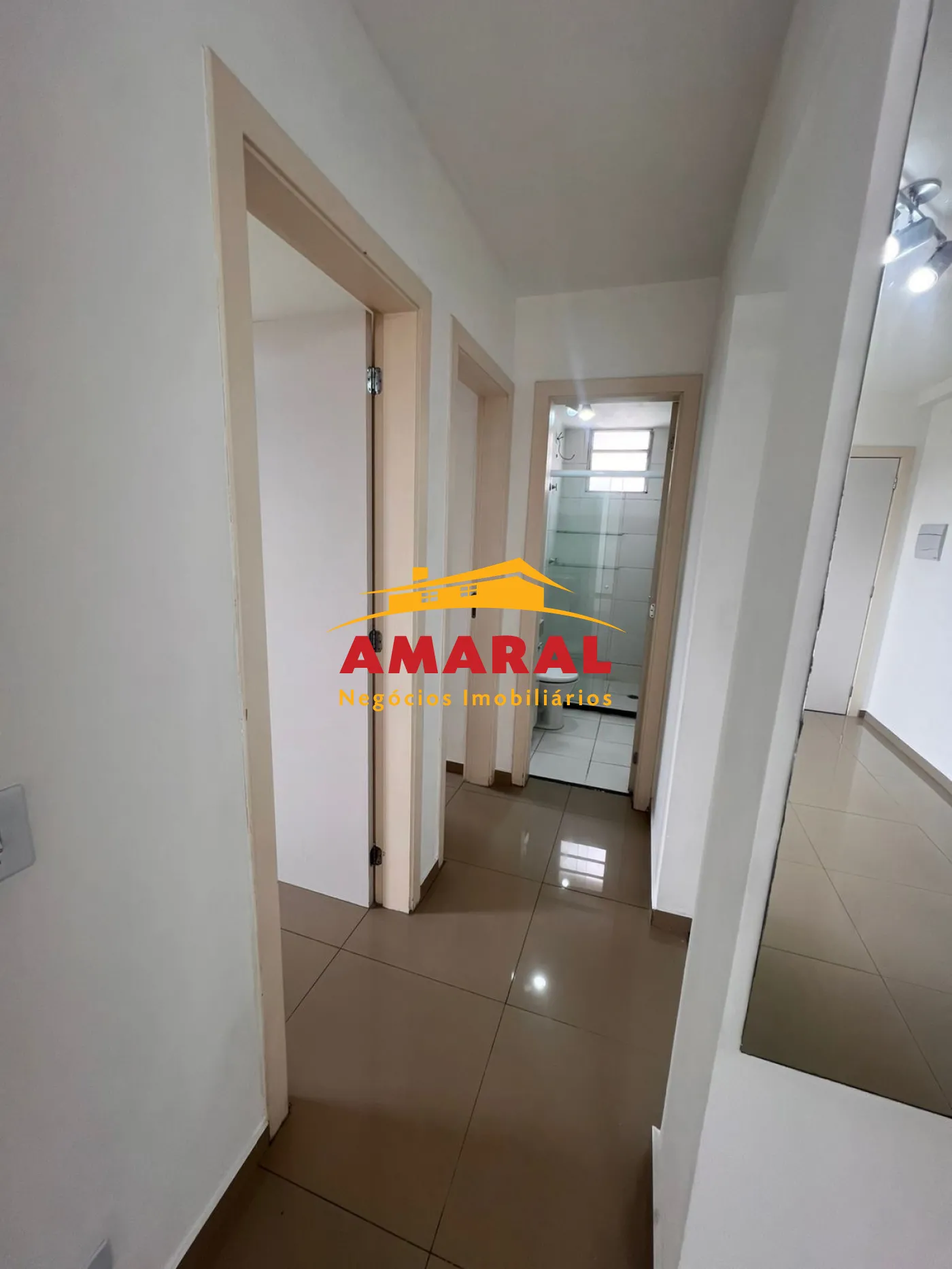 Comprar Apartamentos / Padr&atilde;o em Suzano R$ 255.000,00 - Foto 16
