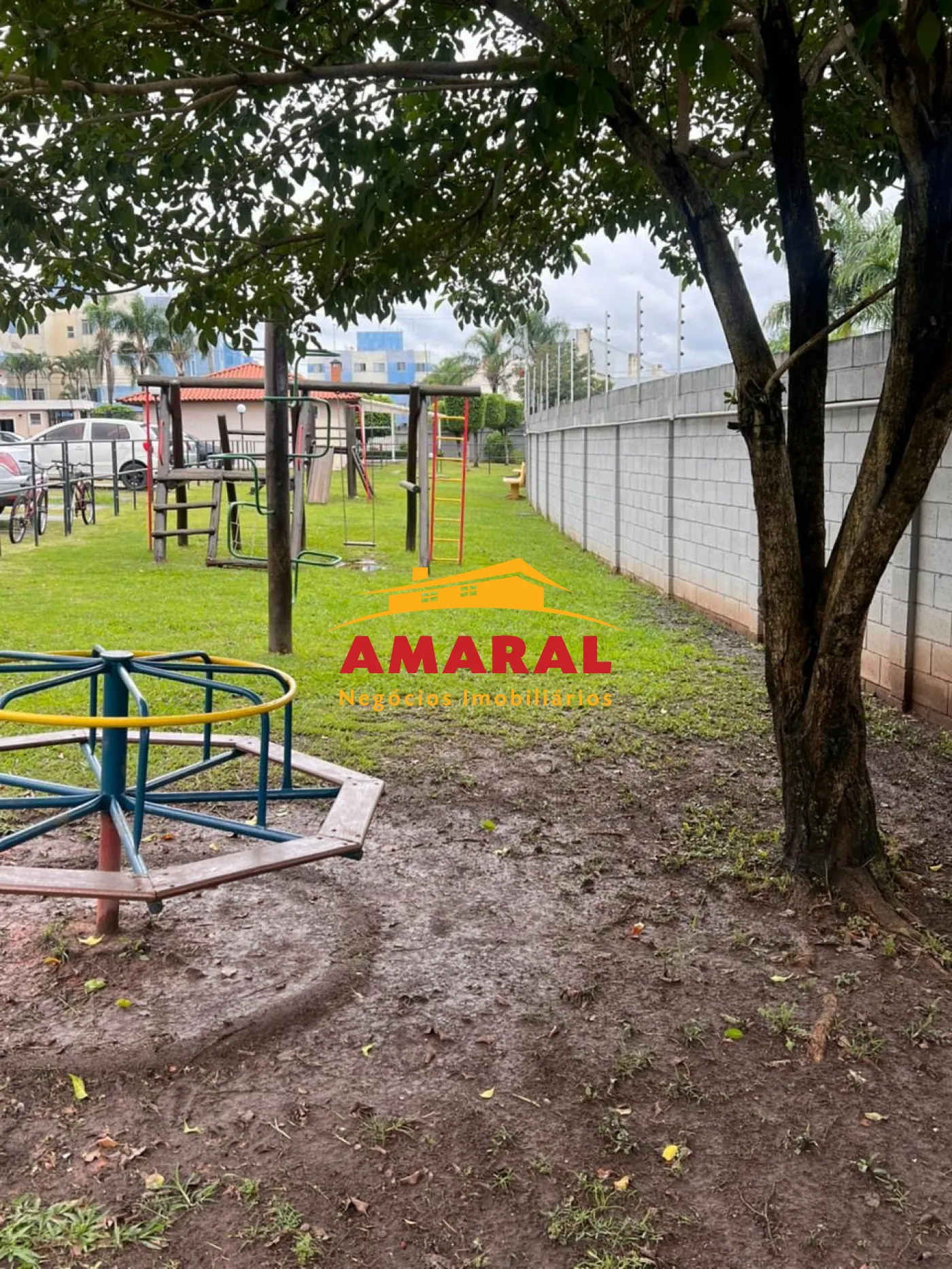 Comprar Apartamentos / Padr&atilde;o em Suzano R$ 255.000,00 - Foto 3