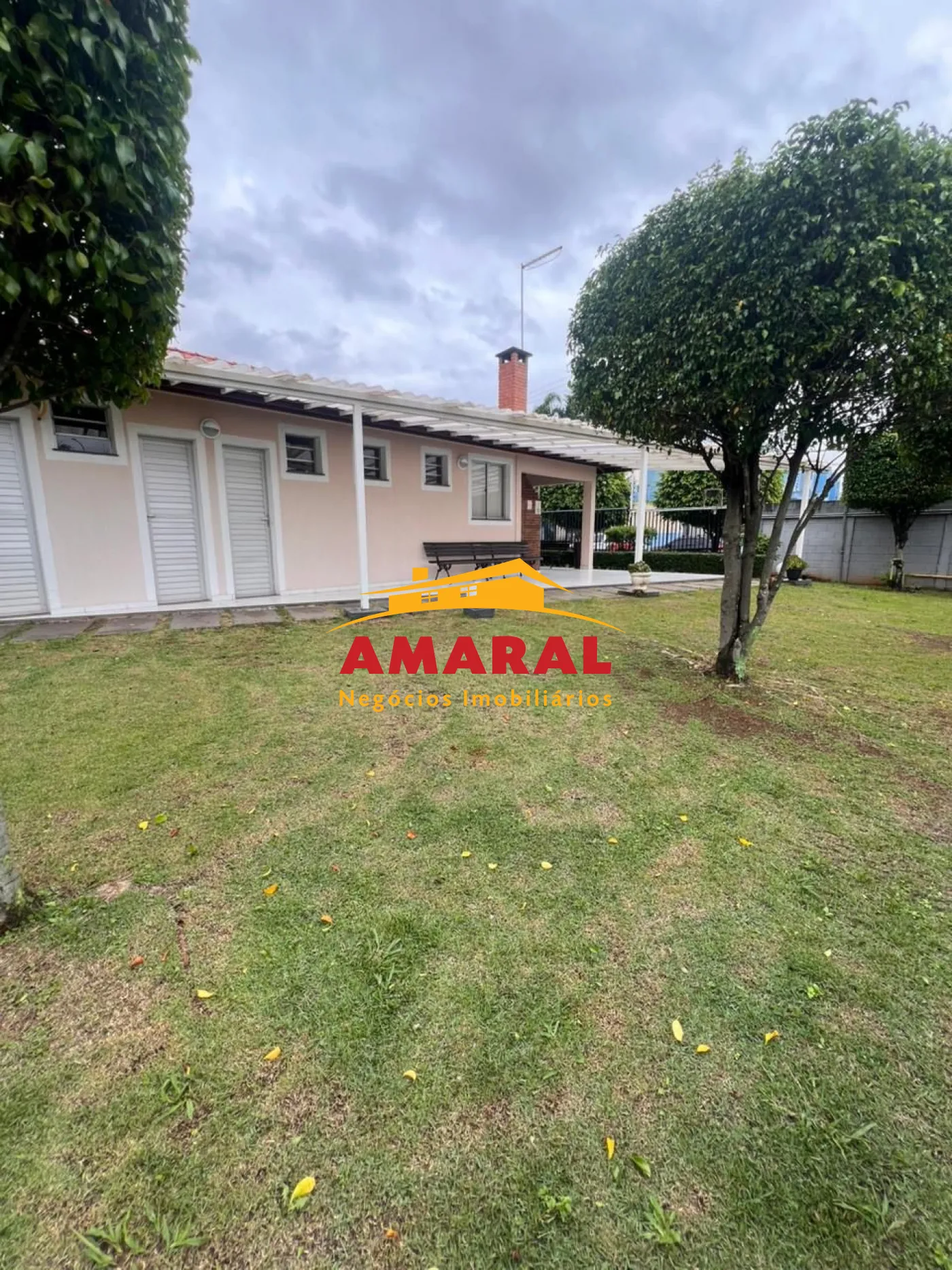 Comprar Apartamentos / Padr&atilde;o em Suzano R$ 255.000,00 - Foto 6