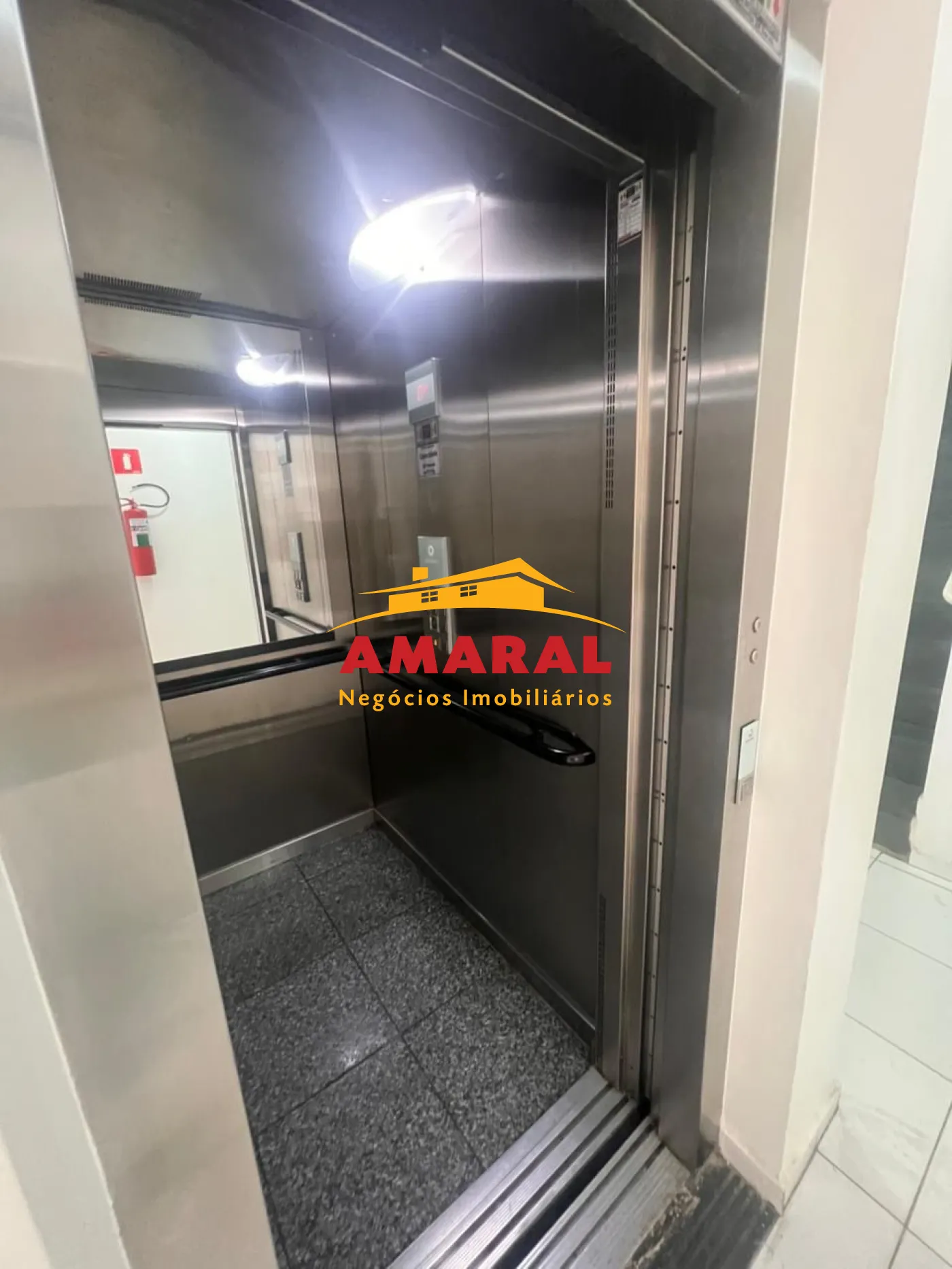 Comprar Apartamentos / Padr&atilde;o em Suzano R$ 255.000,00 - Foto 7